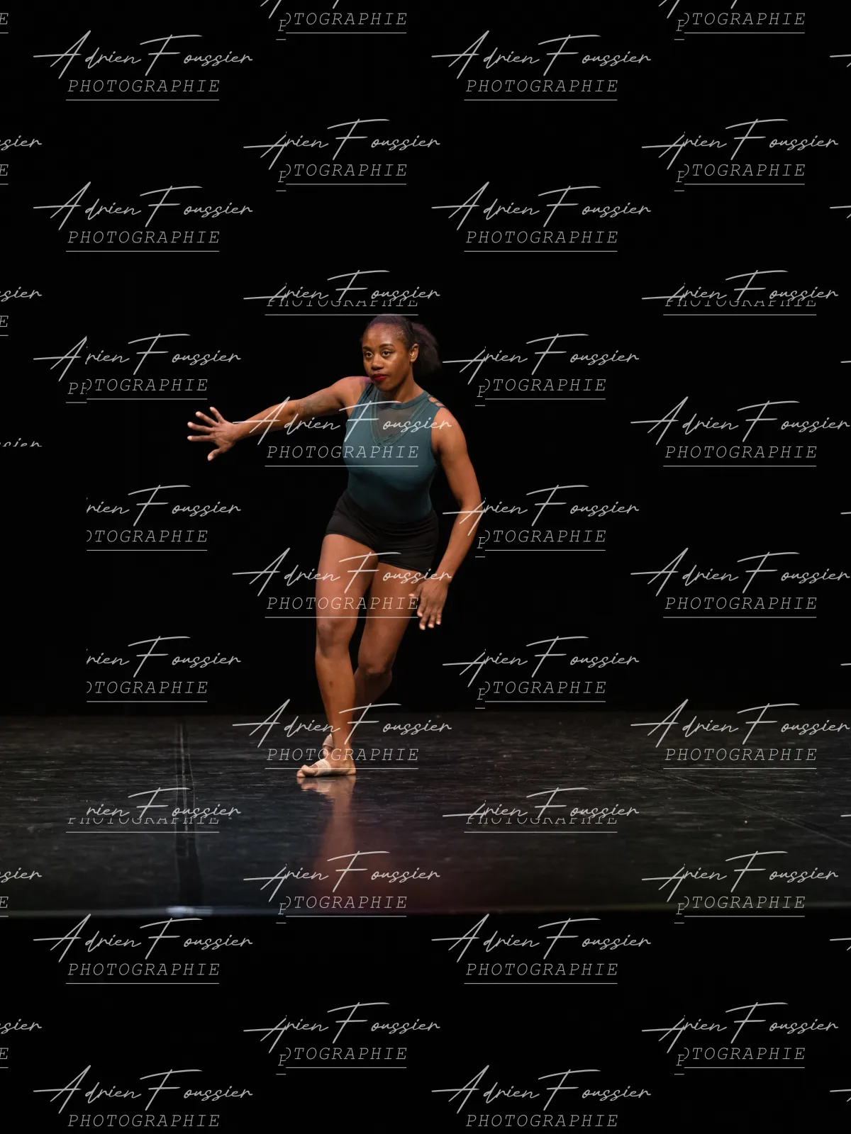 bc-danse-2026 — 70-95 — Pierrot-3Q6A4605