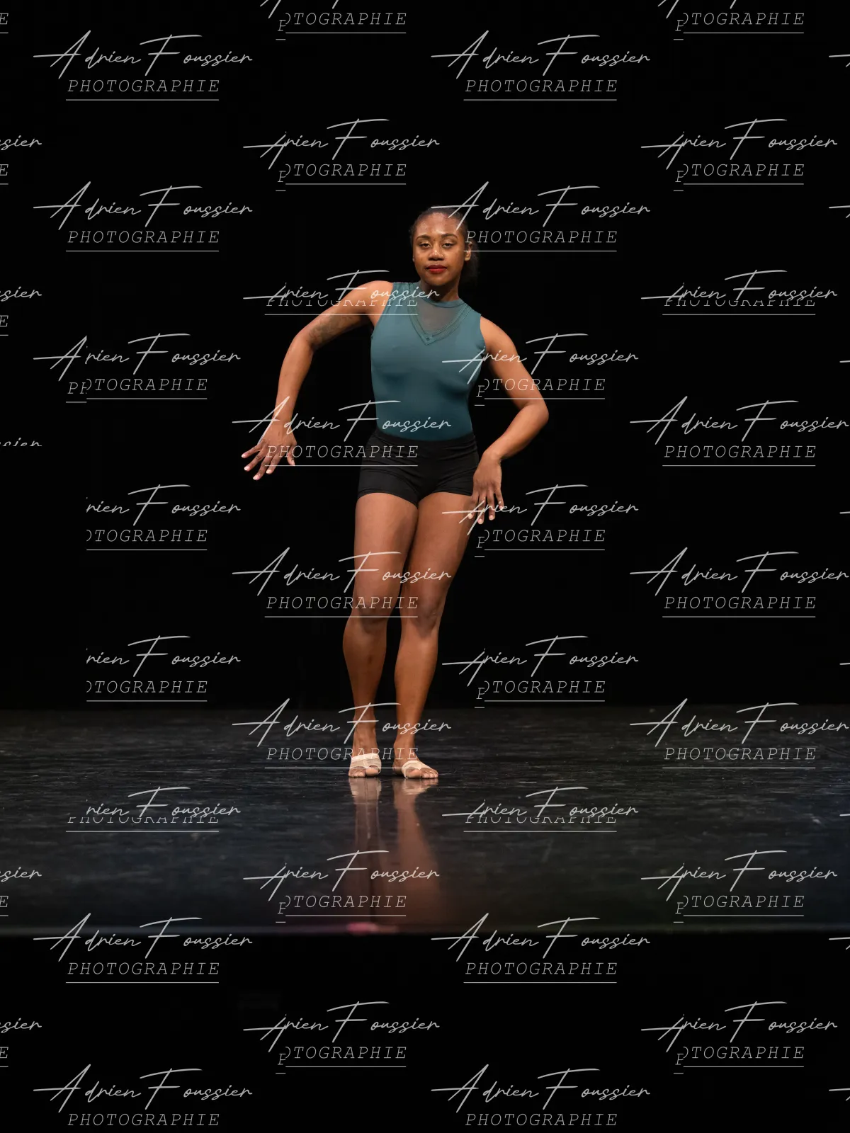 bc-danse-2026 — 70-95 — Pierrot-3Q6A4606