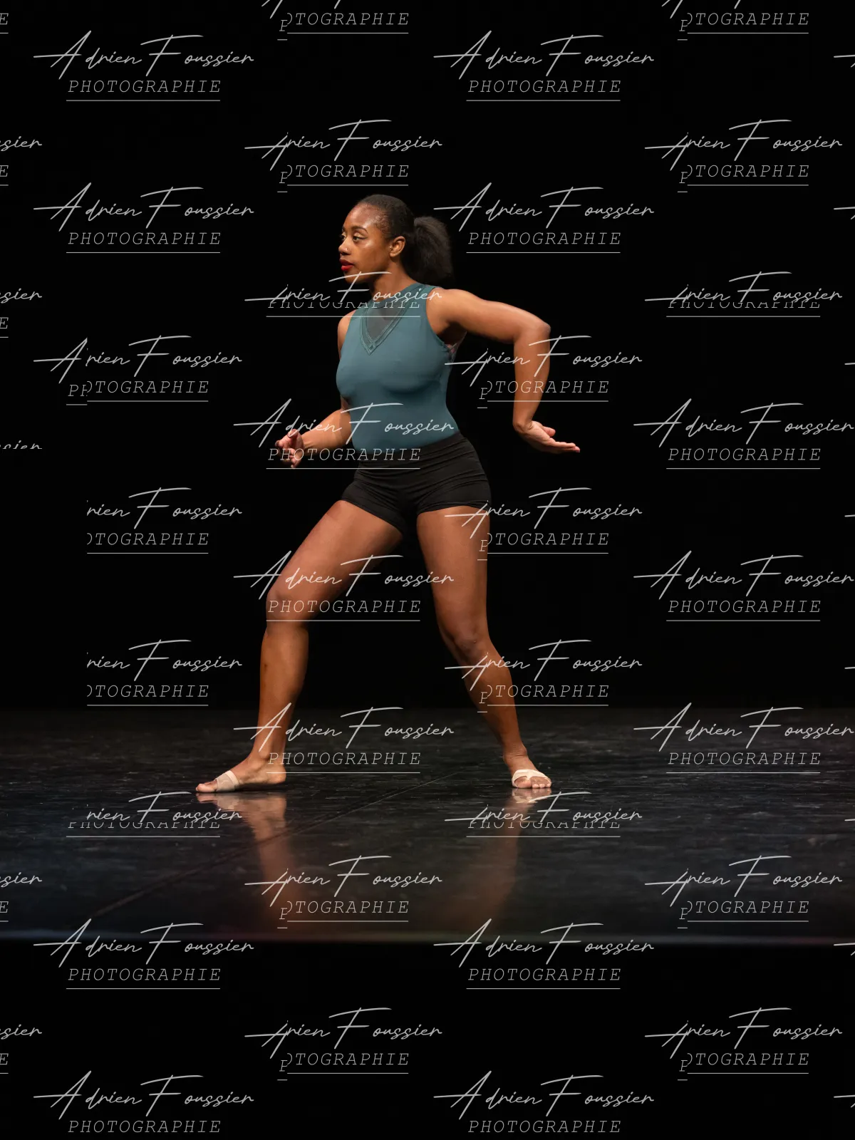 bc-danse-2026 — 70-95 — Pierrot-3Q6A4607