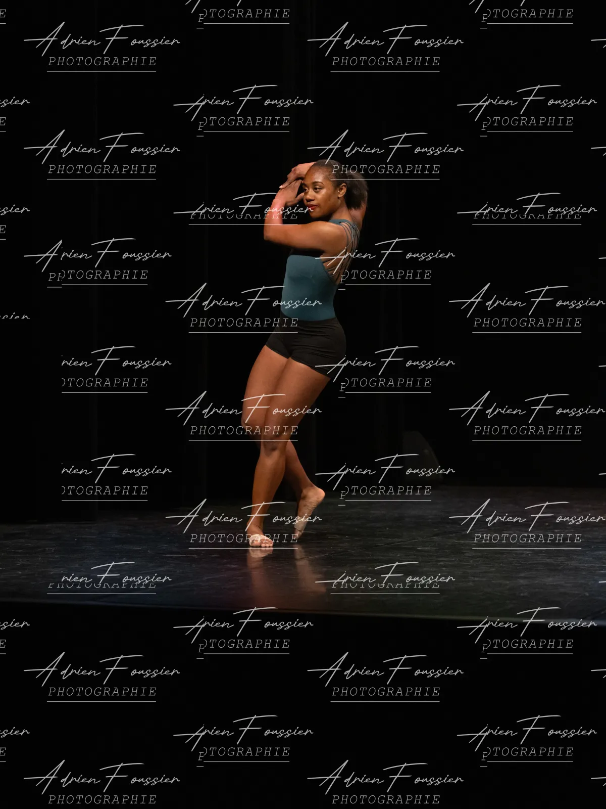 bc-danse-2026 — 70-95 — Pierrot-3Q6A4608