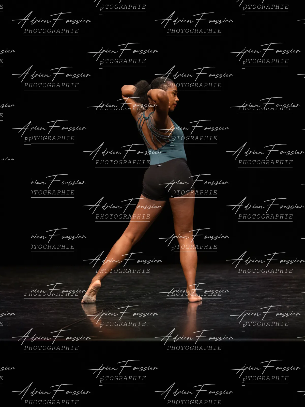 bc-danse-2026 — 70-95 — Pierrot-3Q6A4609