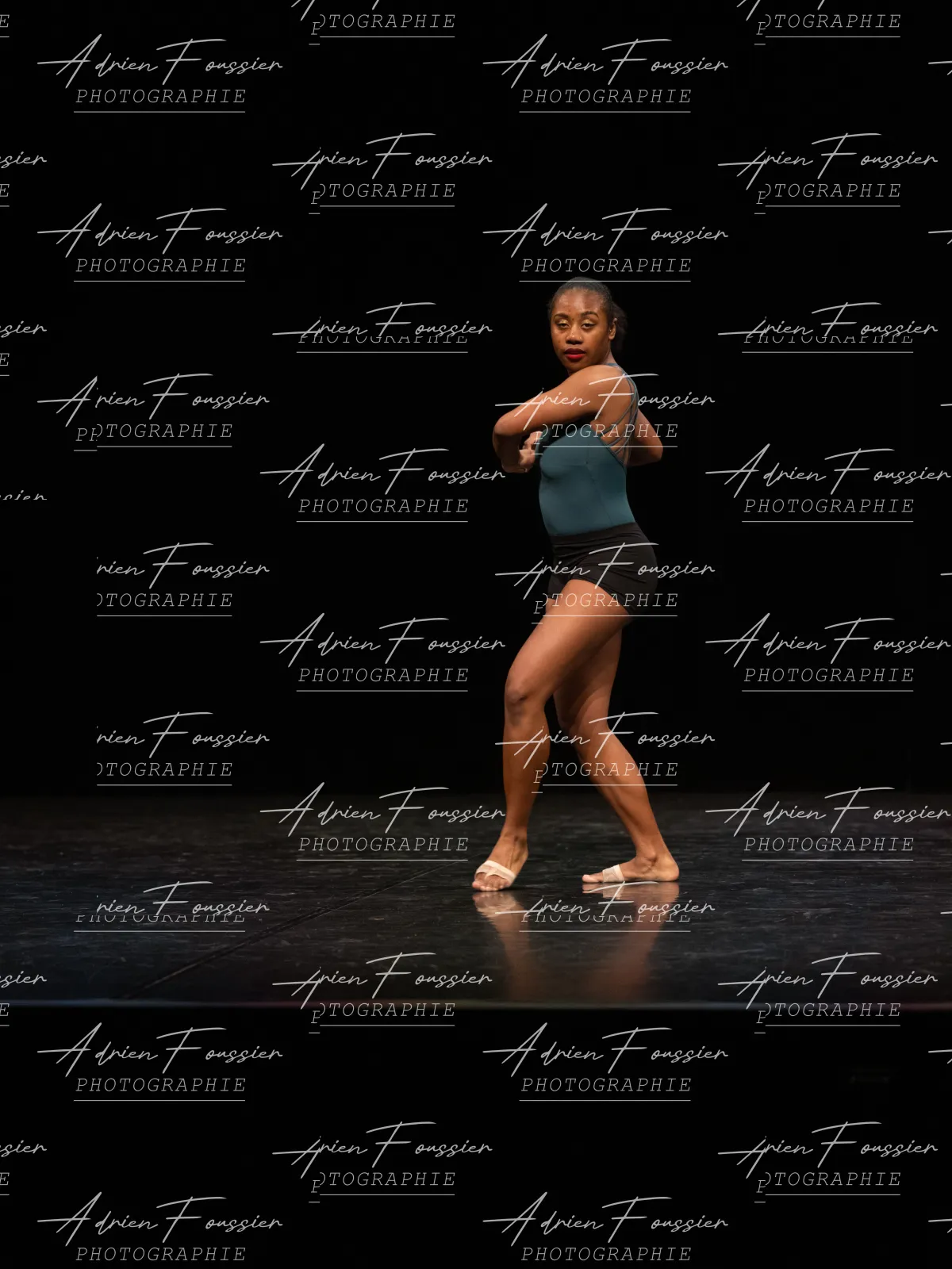 bc-danse-2026 — 70-95 — Pierrot-3Q6A4611