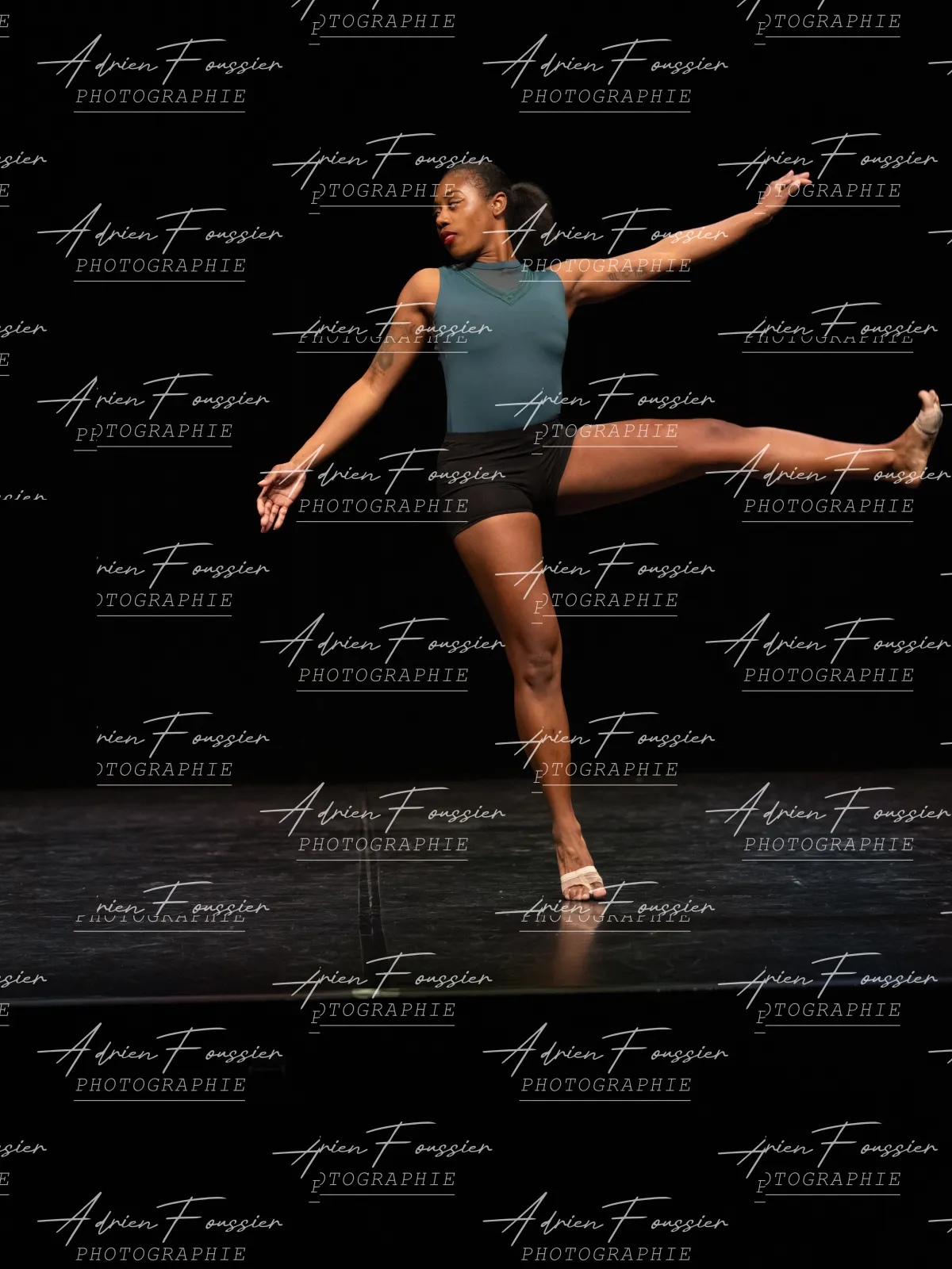 bc-danse-2026 — 70-95 — Pierrot-3Q6A4612