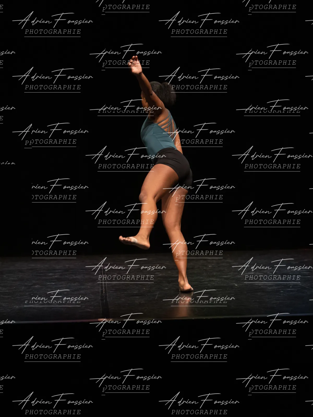 bc-danse-2026 — 70-95 — Pierrot-3Q6A4613