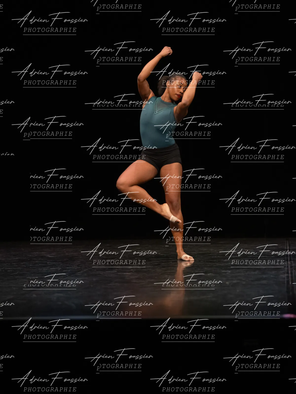 bc-danse-2026 — 70-95 — Pierrot-3Q6A4615