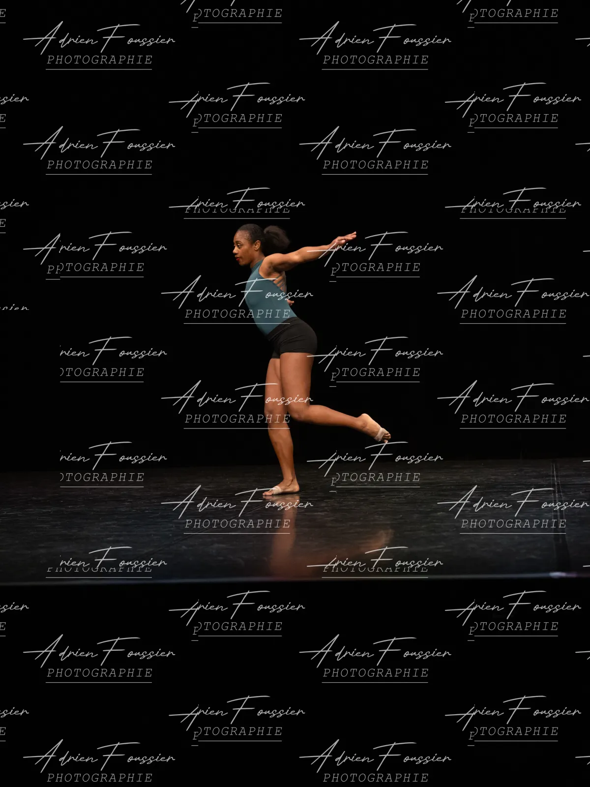 bc-danse-2026 — 70-95 — Pierrot-3Q6A4616