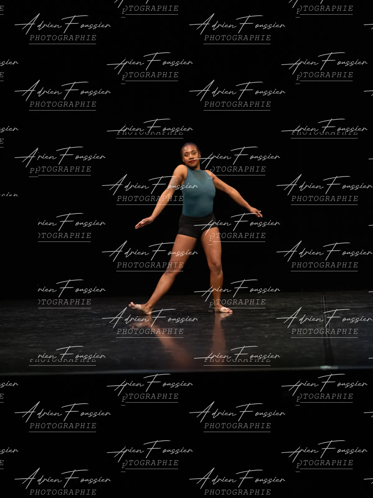 bc-danse-2026 — 70-95 — Pierrot-3Q6A4617