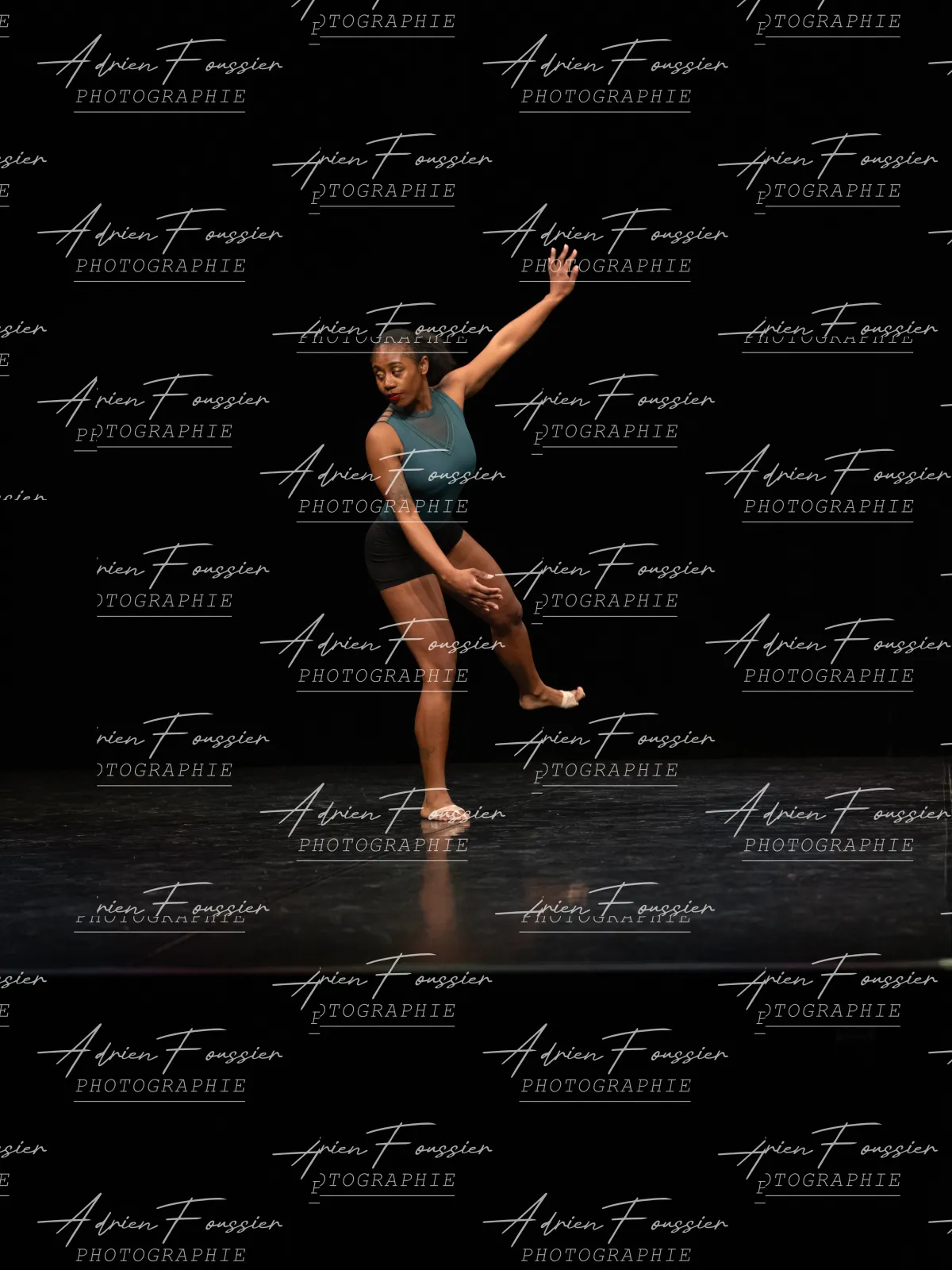 bc-danse-2026 — 70-95 — Pierrot-3Q6A4619