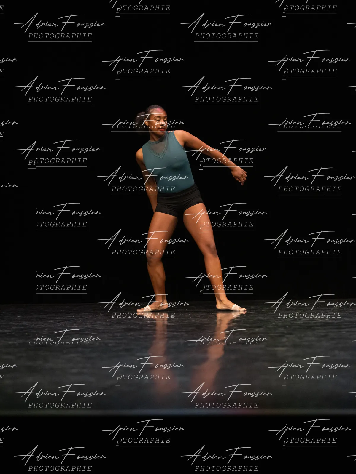 bc-danse-2026 — 70-95 — Pierrot-3Q6A4625