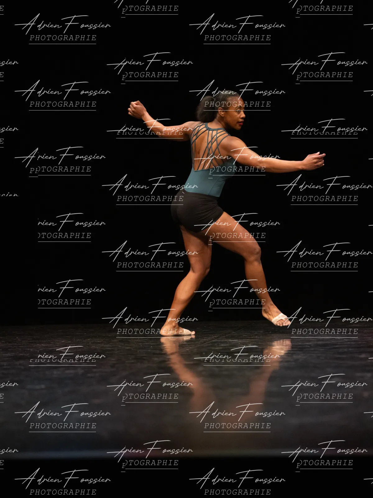 bc-danse-2026 — 70-95 — Pierrot-3Q6A4626