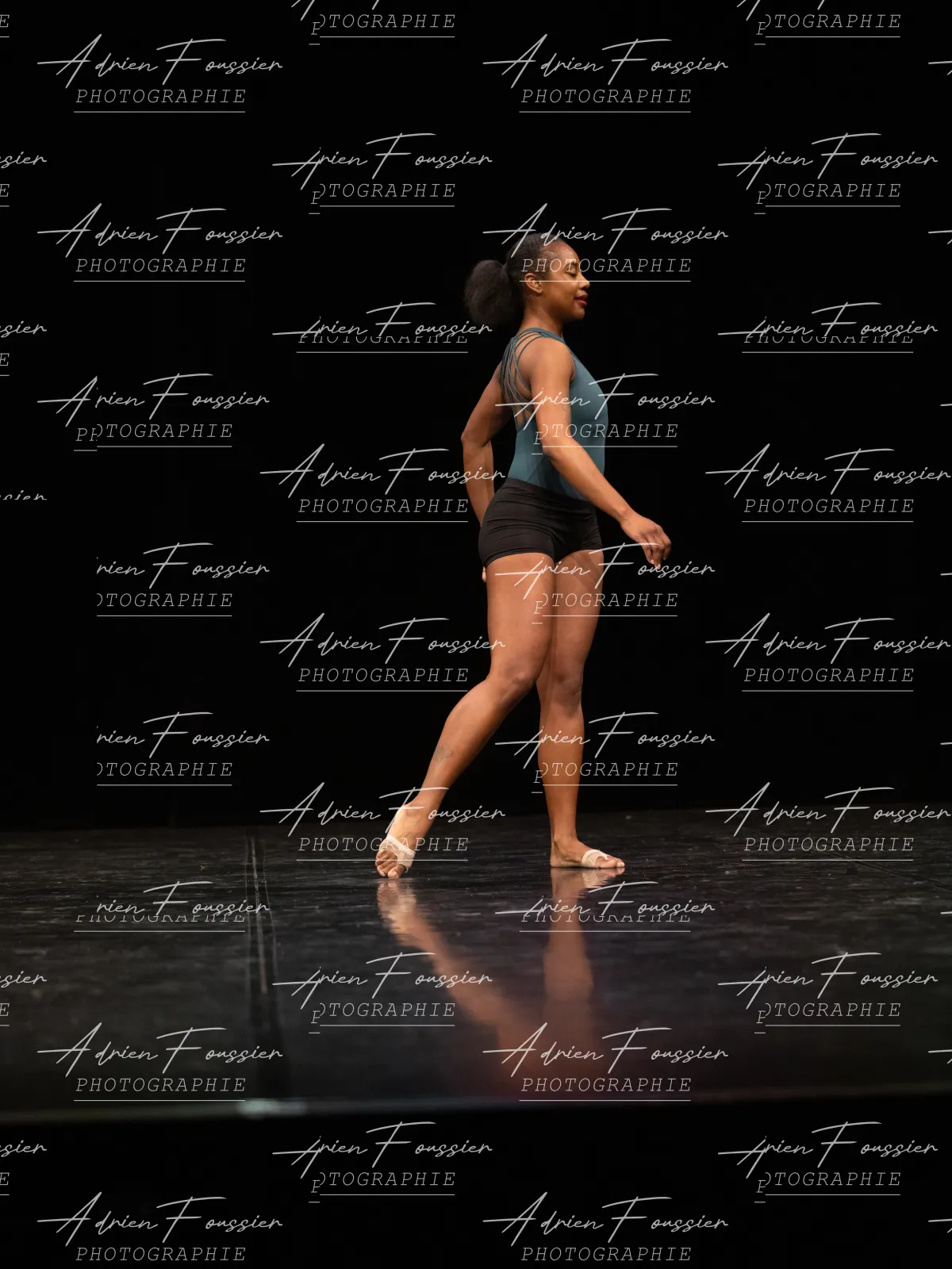 bc-danse-2026 — 70-95 — Pierrot-3Q6A4627