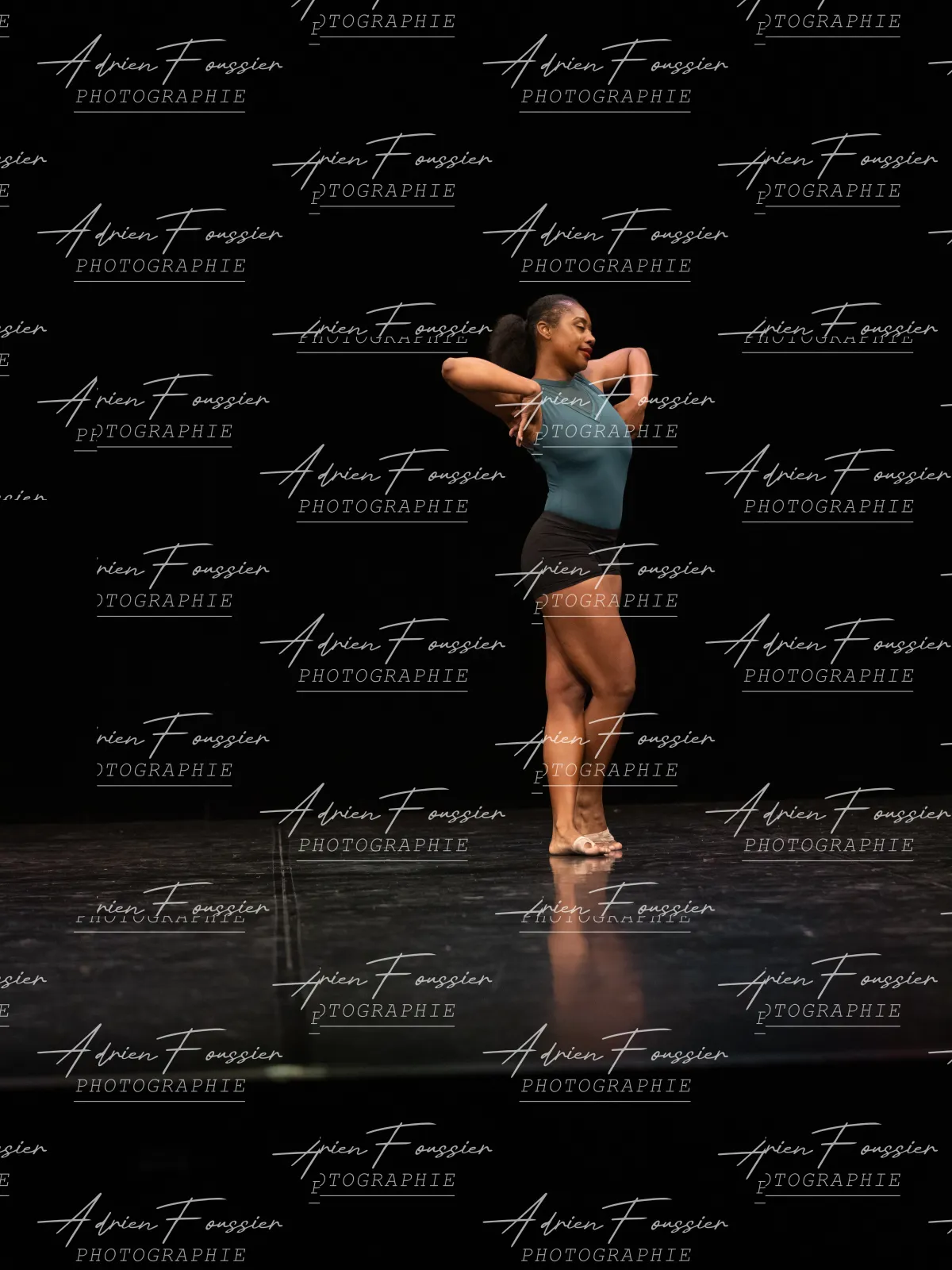 bc-danse-2026 — 70-95 — Pierrot-3Q6A4628