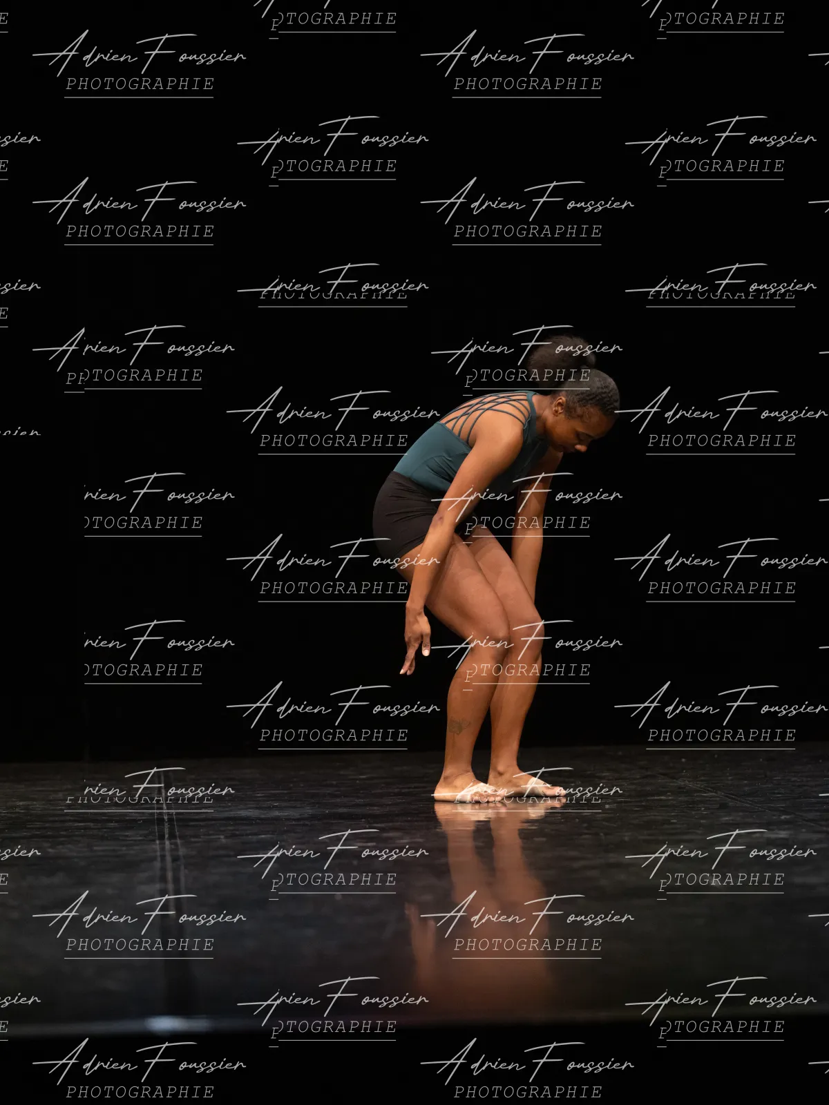 bc-danse-2026 — 70-95 — Pierrot-3Q6A4629