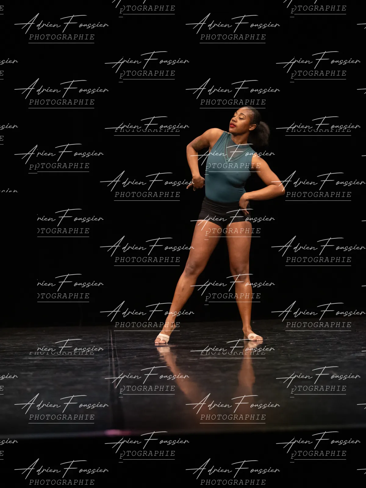 bc-danse-2026 — 70-95 — Pierrot-3Q6A4630