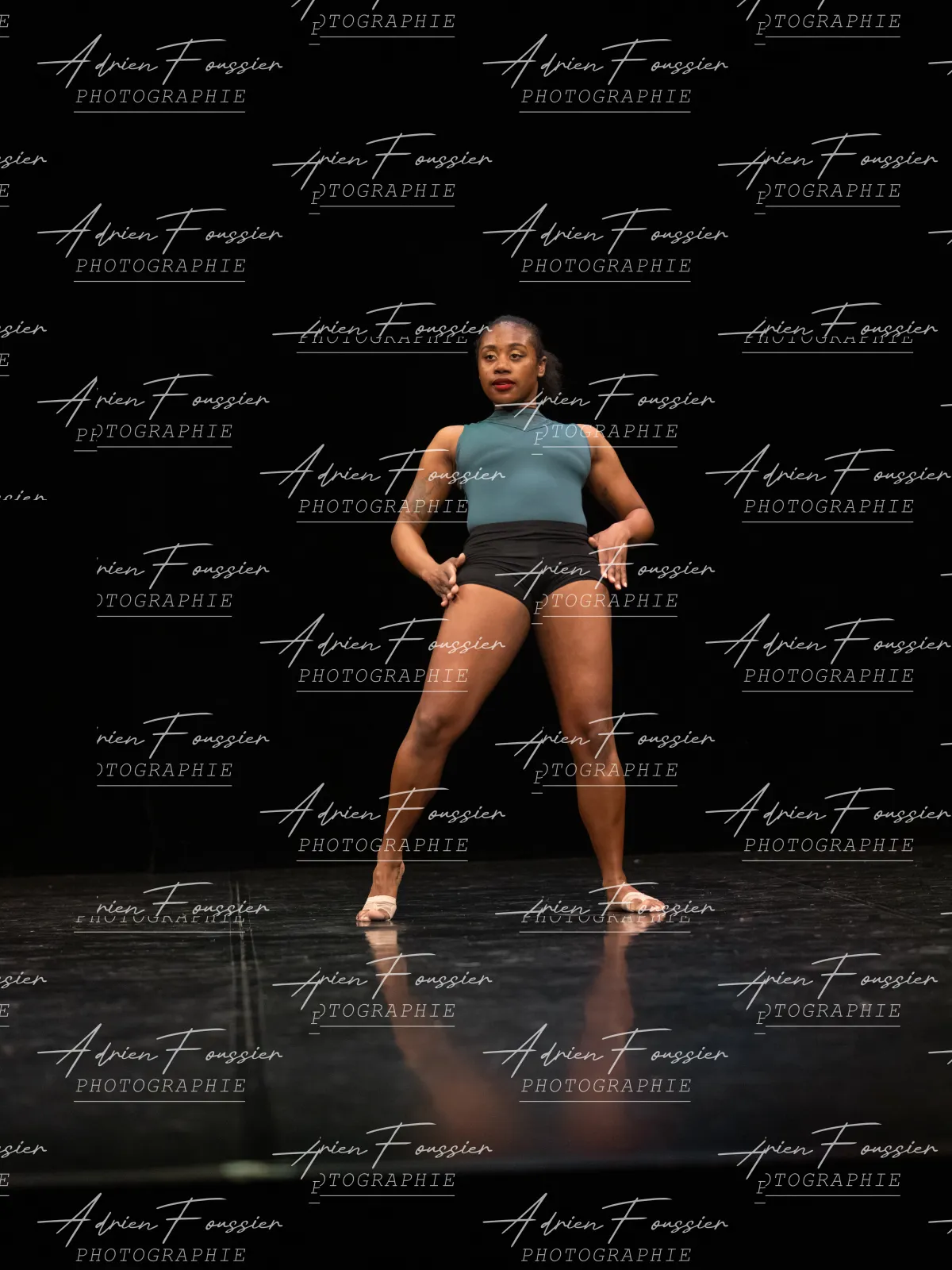 bc-danse-2026 — 70-95 — Pierrot-3Q6A4631