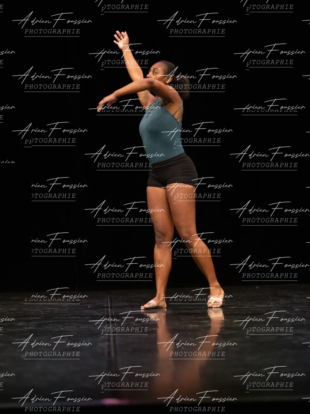 bc-danse-2026 — 70-95 — Pierrot-3Q6A4632