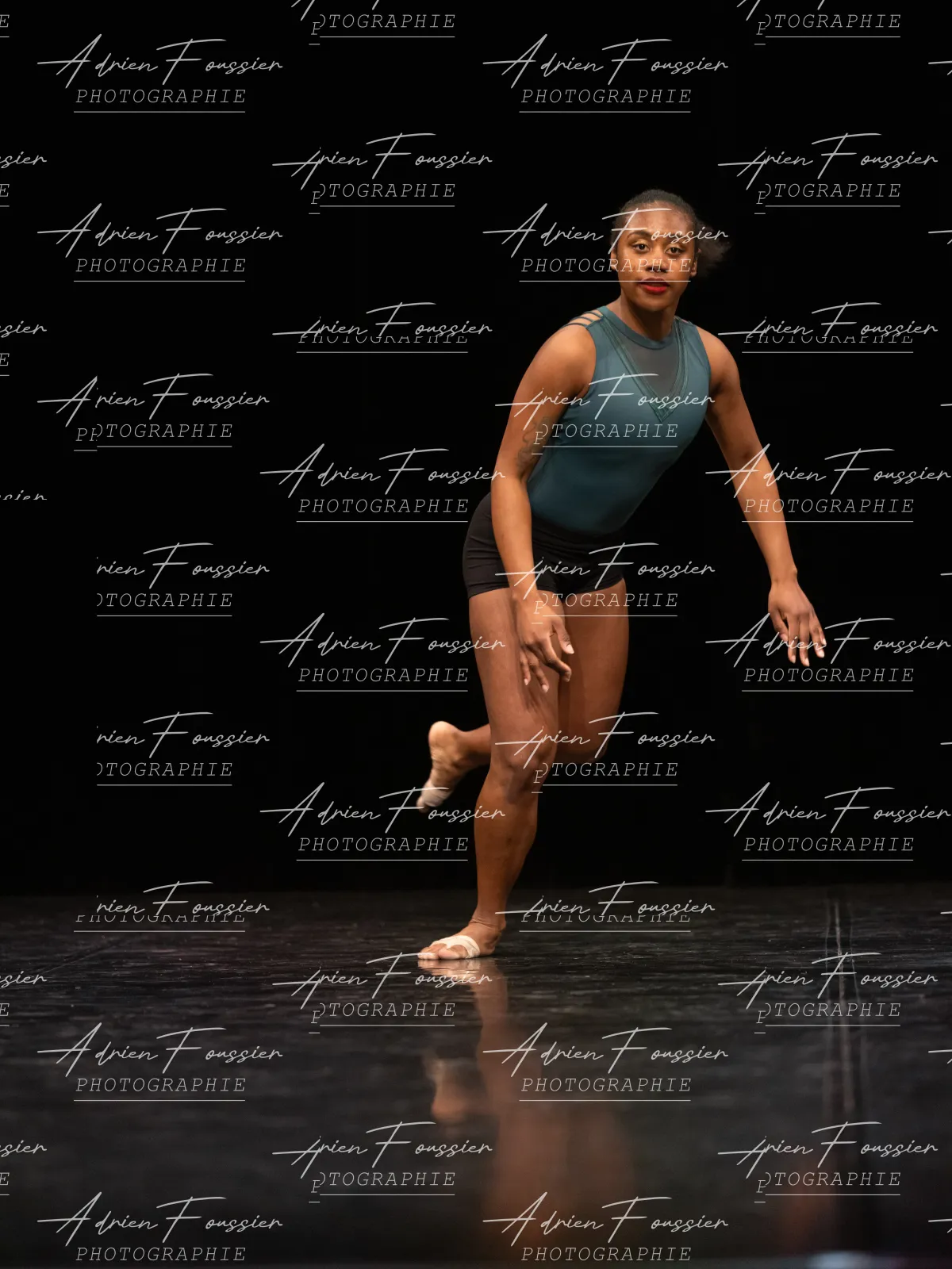 bc-danse-2026 — 70-95 — Pierrot-3Q6A4633