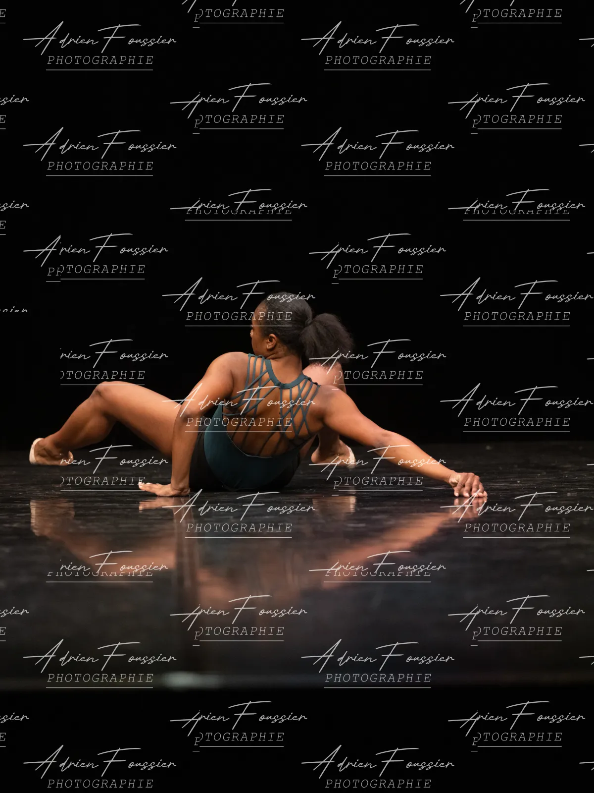 bc-danse-2026 — 70-95 — Pierrot-3Q6A4635