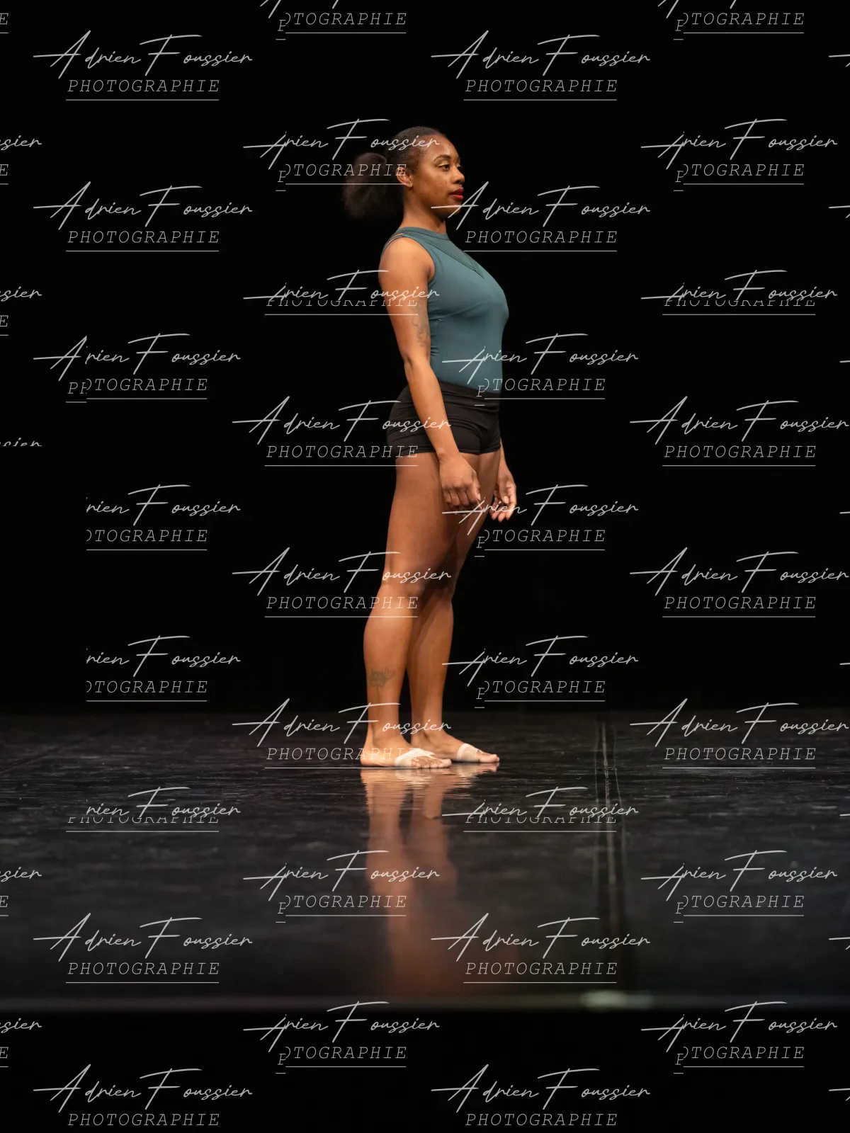 bc-danse-2026 — 70-95 — Pierrot-3Q6A4637