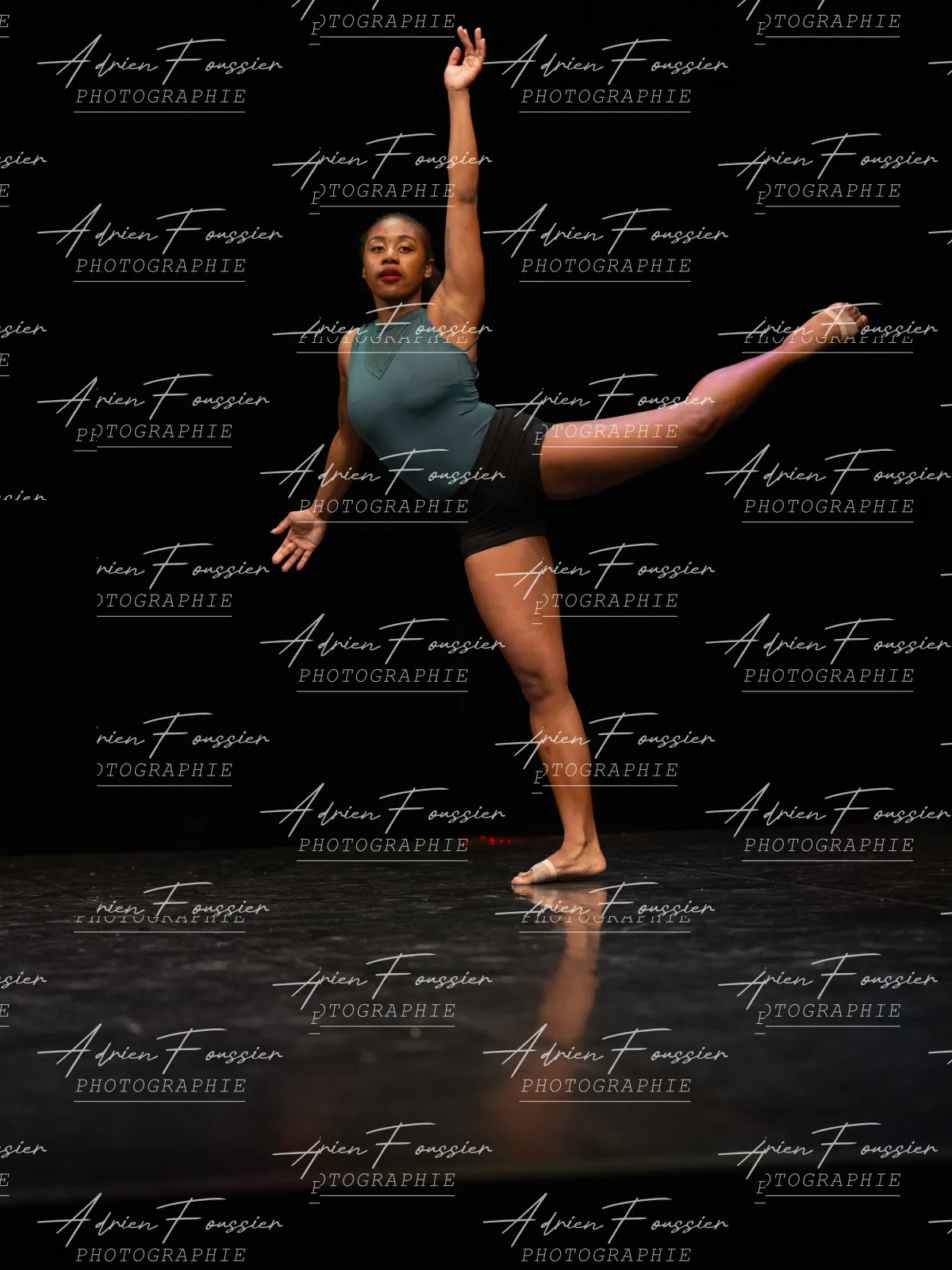 bc-danse-2026 — 70-95 — Pierrot-3Q6A4640