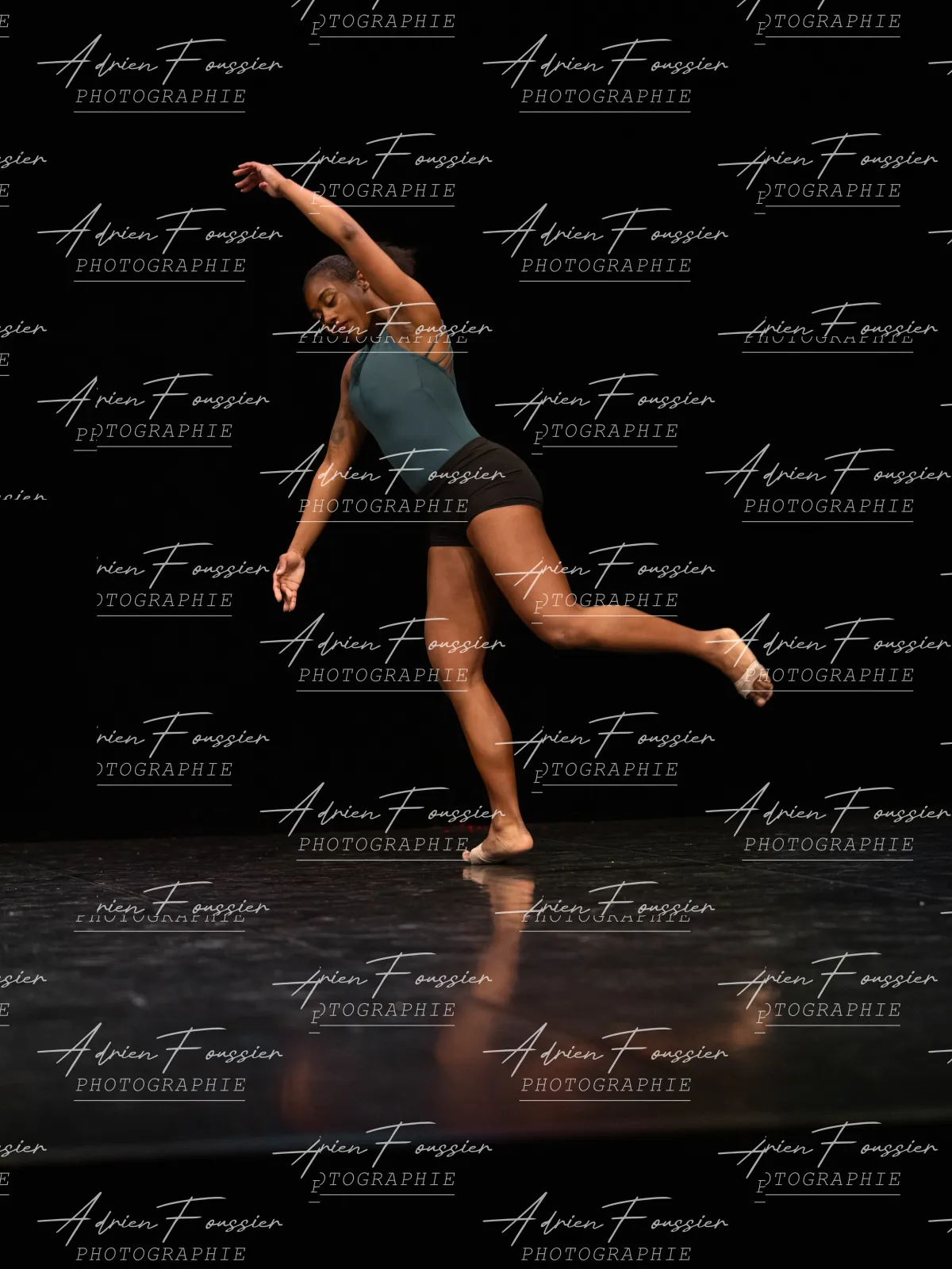 bc-danse-2026 — 70-95 — Pierrot-3Q6A4641