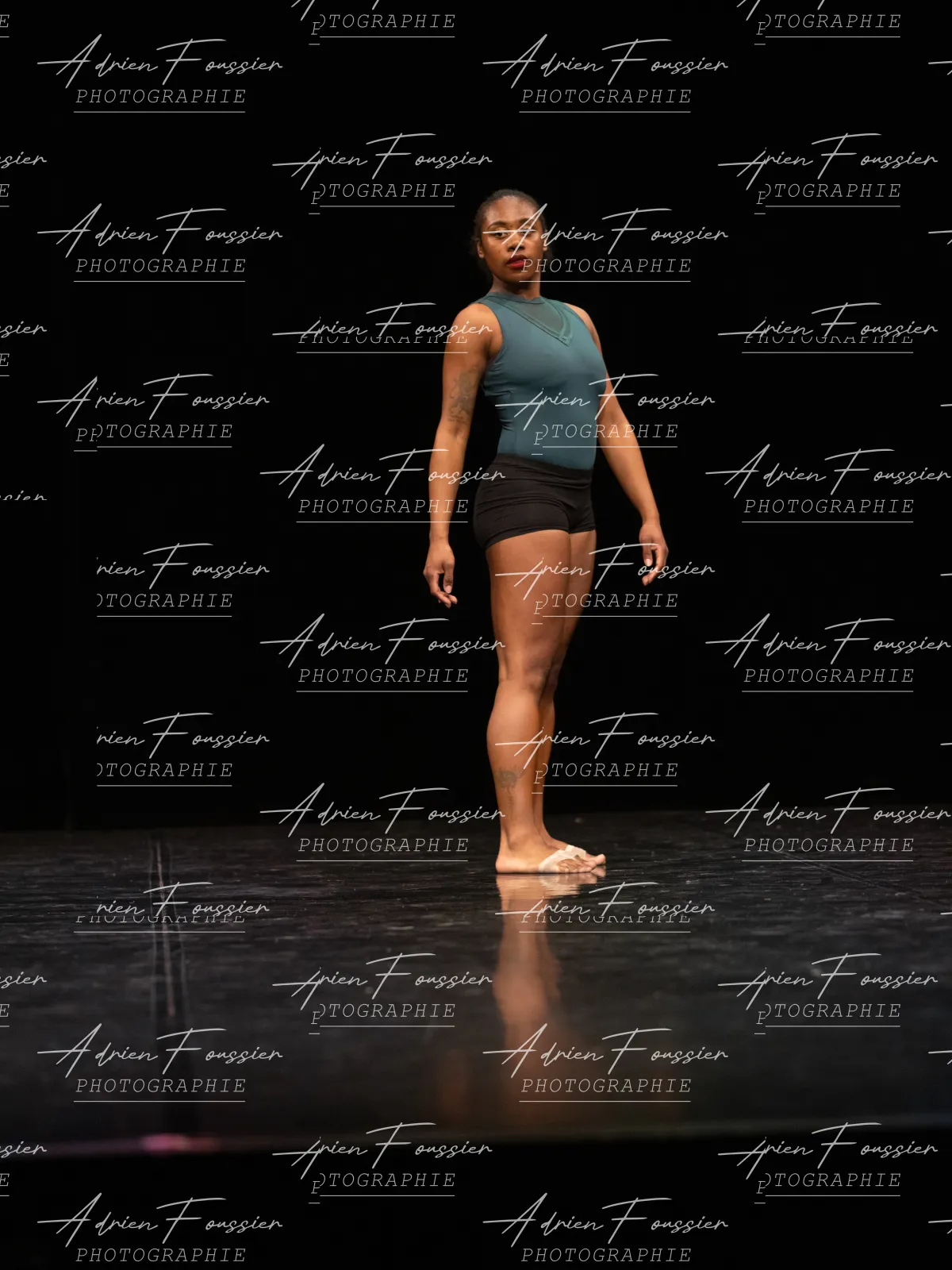 bc-danse-2026 — 70-95 — Pierrot-3Q6A4643