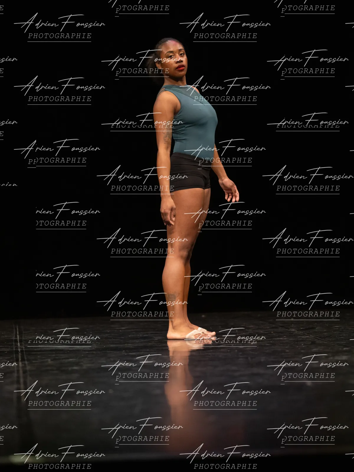 bc-danse-2026 — 70-95 — Pierrot-3Q6A4644