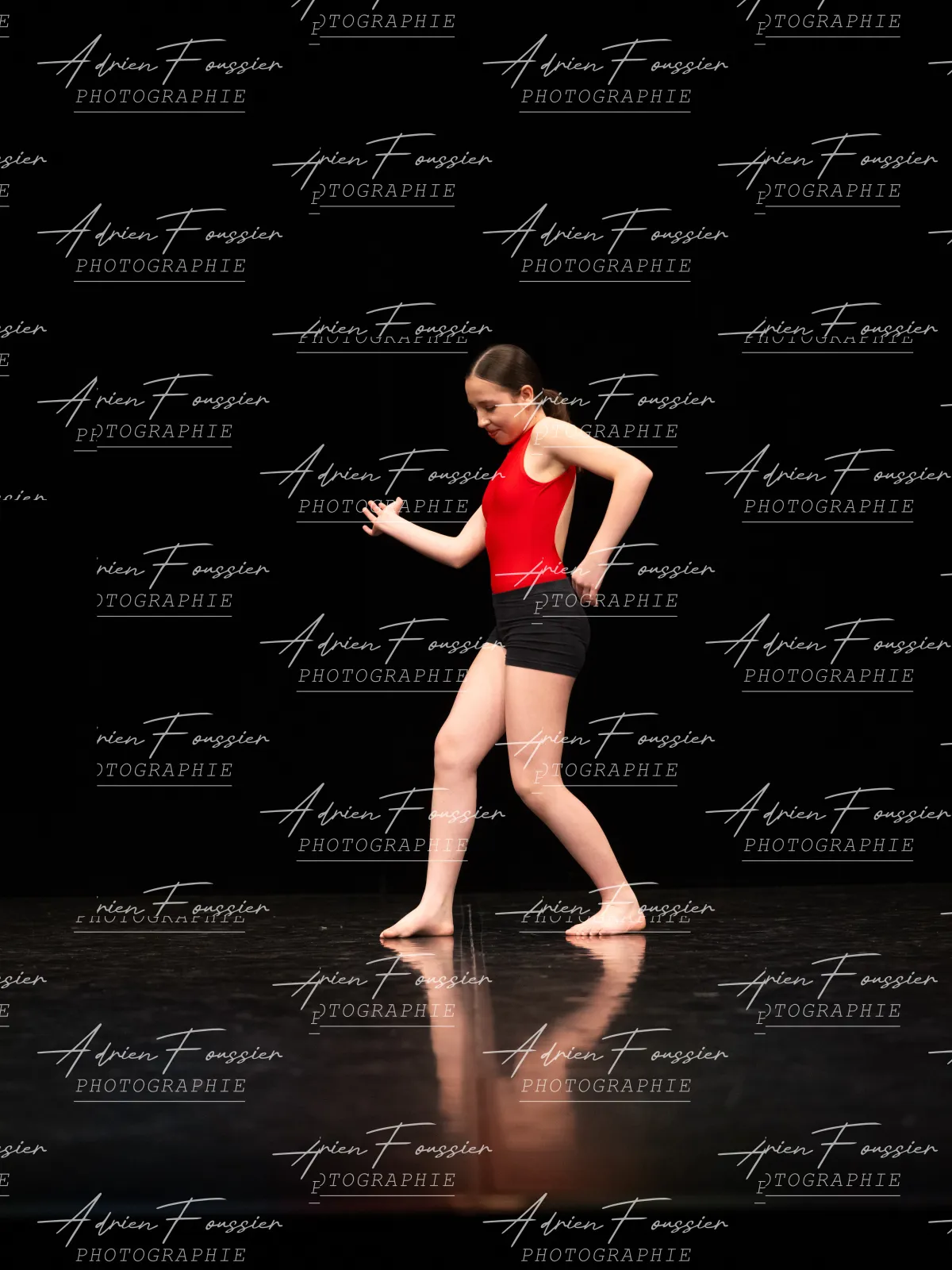 bc-danse-2026 — 96-113 — Pierrot-3Q6A4658