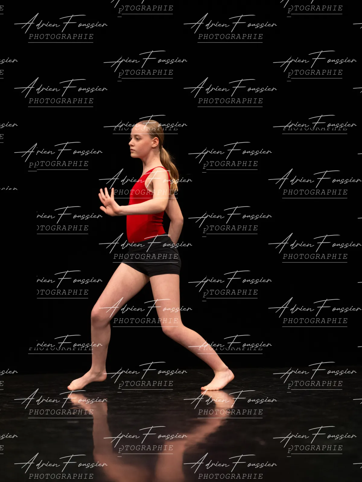 bc-danse-2026 — 96-113 — Pierrot-3Q6A4676