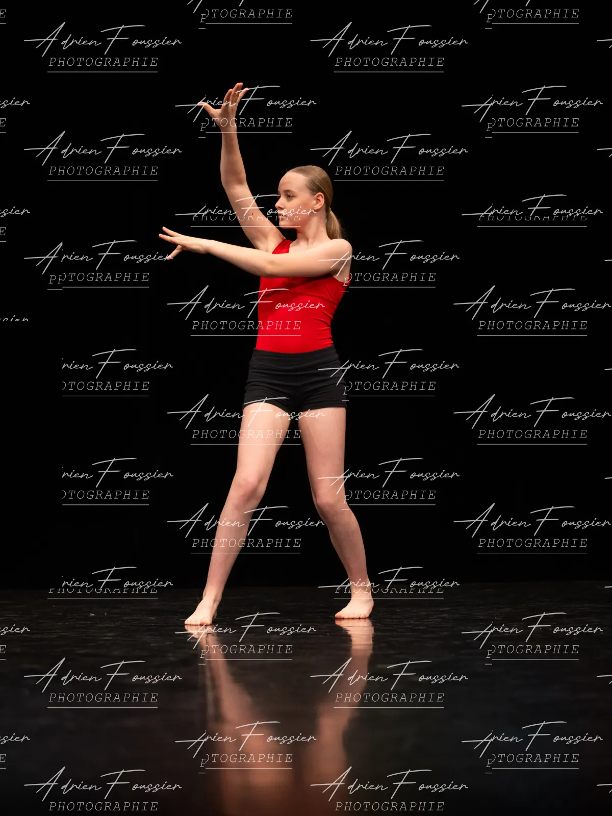 bc-danse-2026 — 96-113 — Pierrot-3Q6A4683