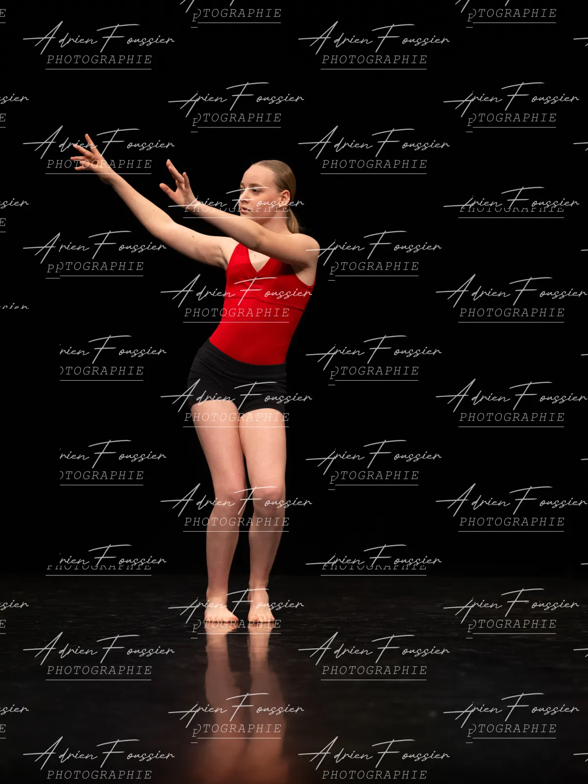 bc-danse-2026 — 96-113 — Pierrot-3Q6A4686