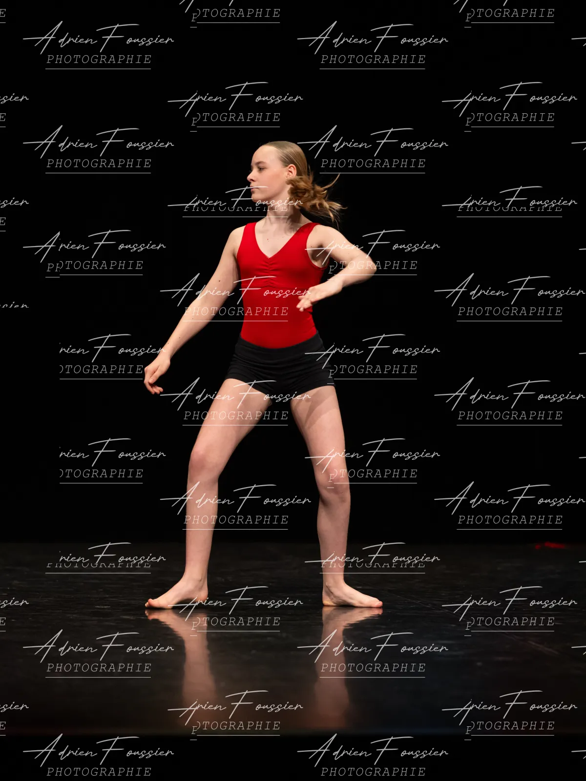 bc-danse-2026 — 96-113 — Pierrot-3Q6A4696