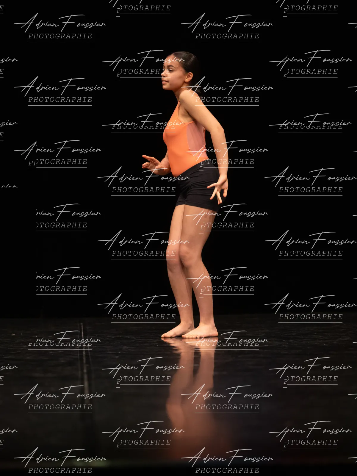 bc-danse-2026 — 96-113 — Pierrot-3Q6A4712