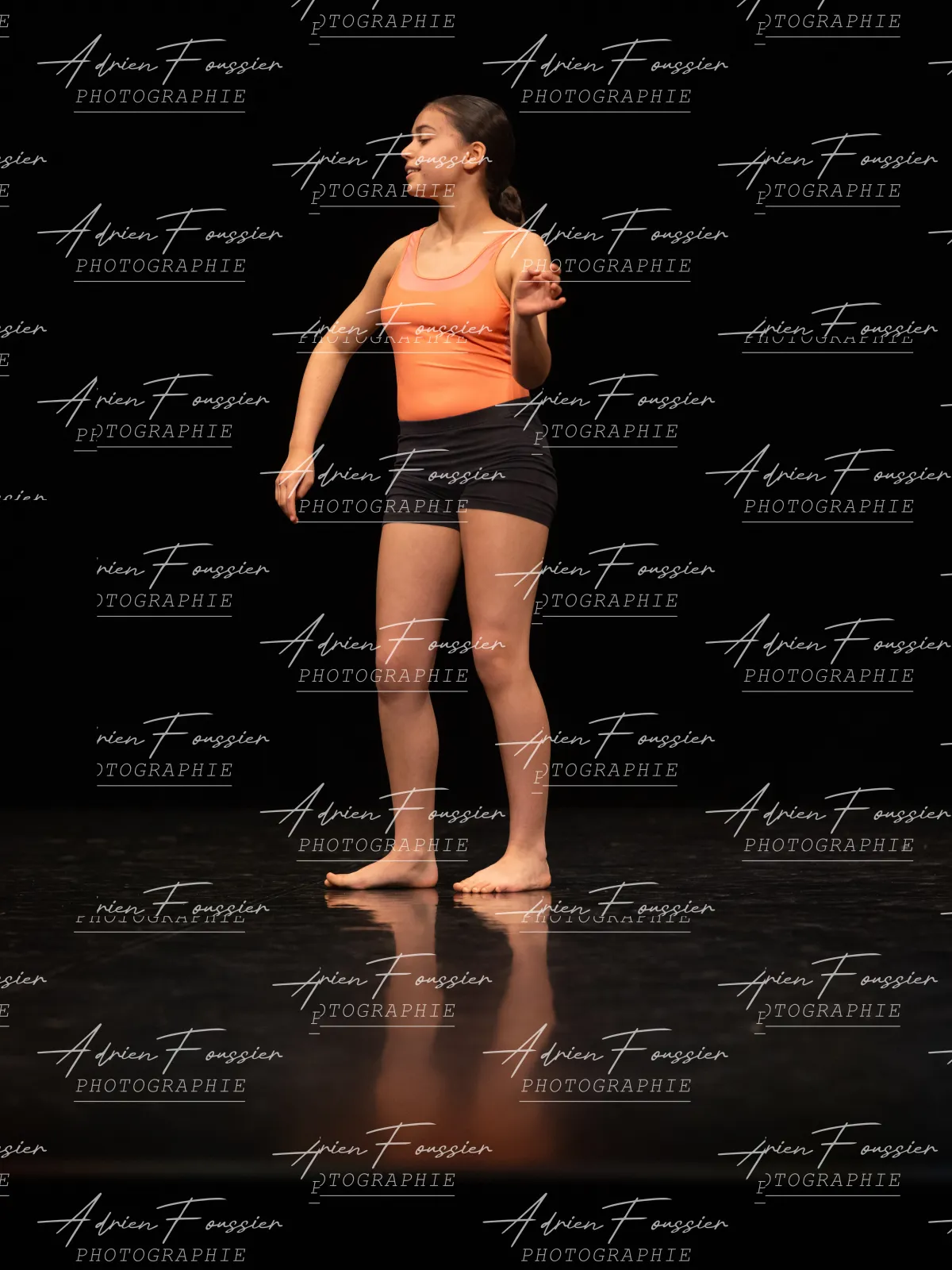 bc-danse-2026 — 96-113 — Pierrot-3Q6A4717