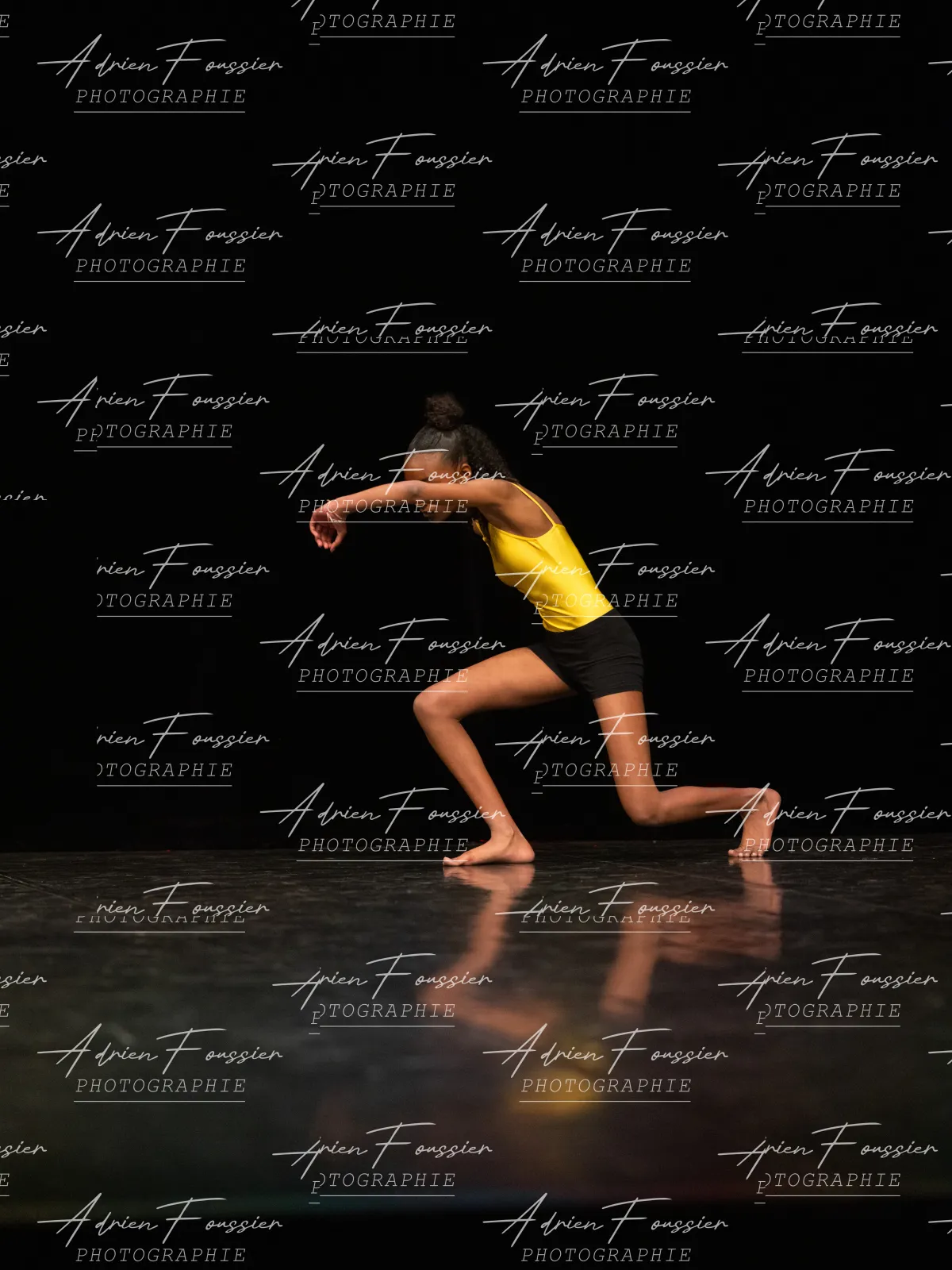 bc-danse-2026 — 96-113 — Pierrot-3Q6A4728