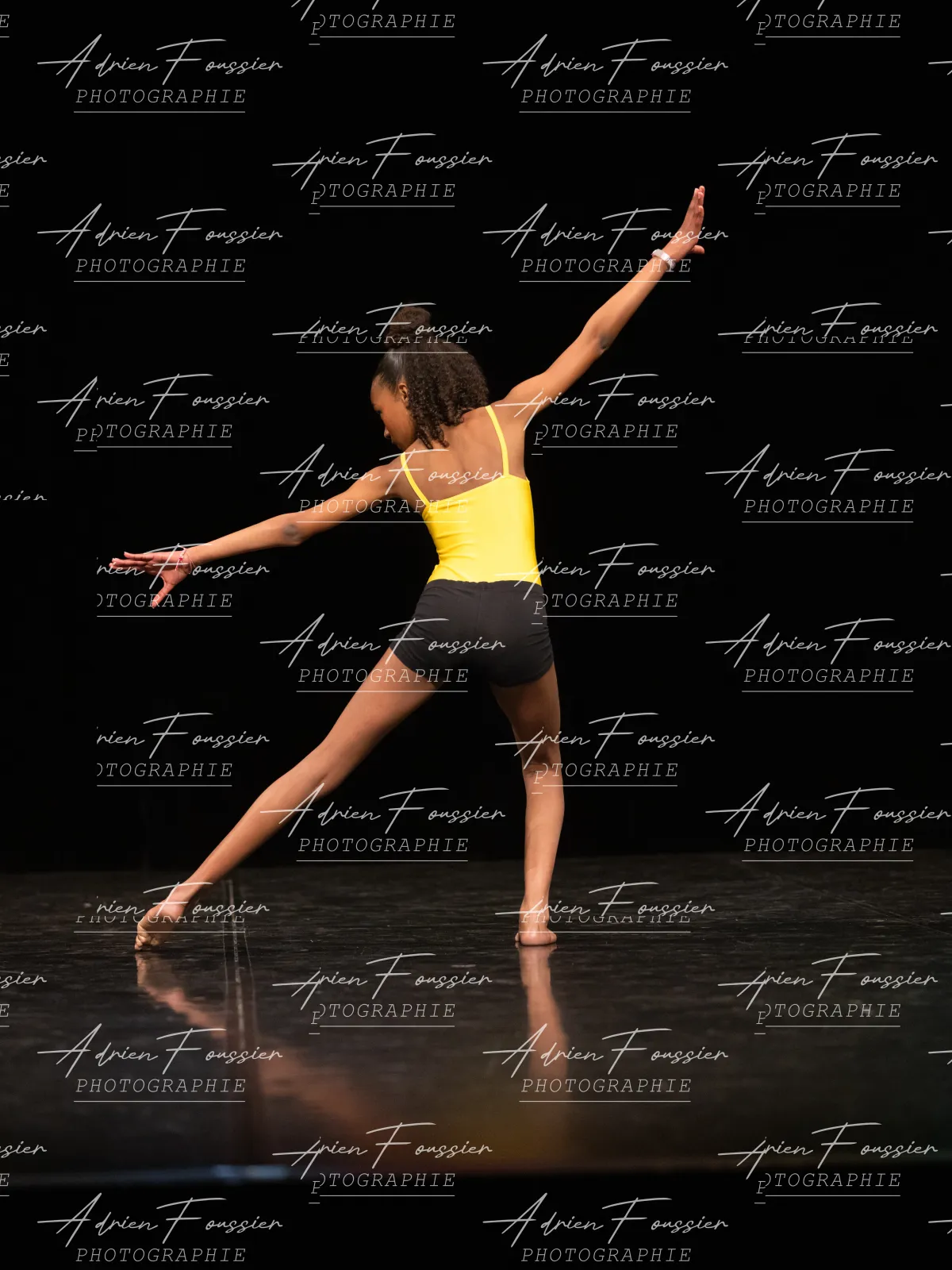 bc-danse-2026 — 96-113 — Pierrot-3Q6A4753