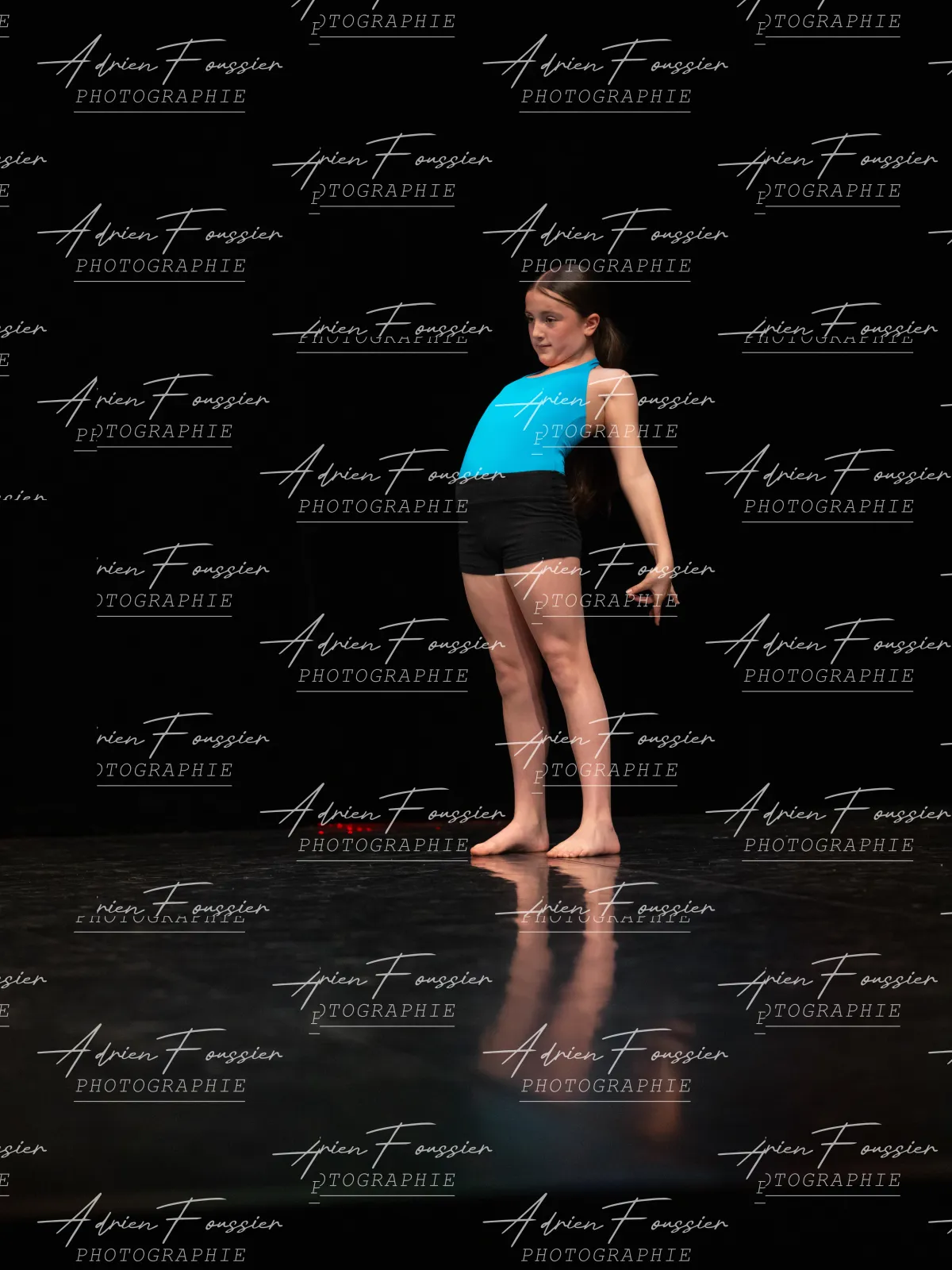 bc-danse-2026 — 96-113 — Pierrot-3Q6A4765