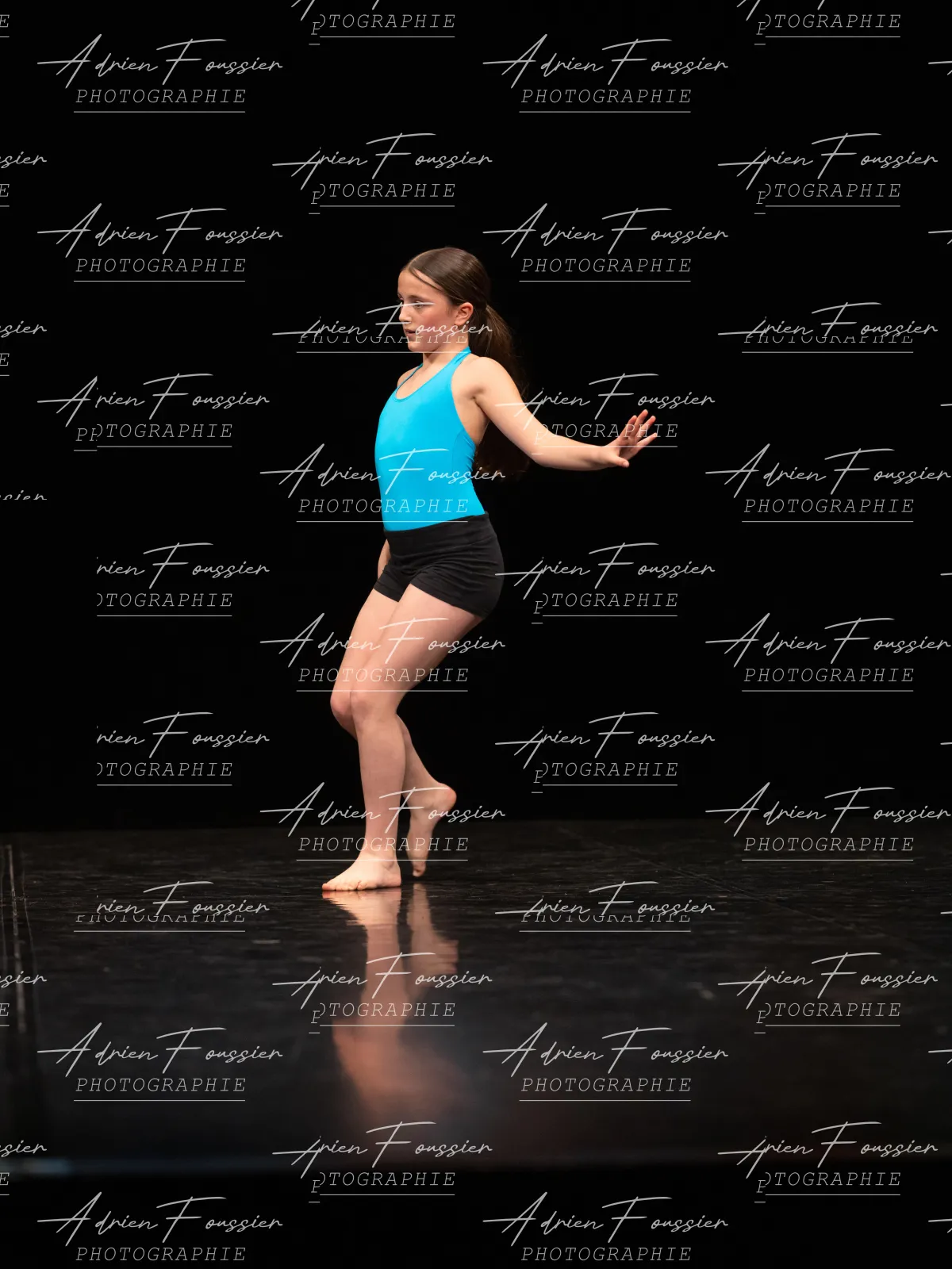 bc-danse-2026 — 96-113 — Pierrot-3Q6A4773