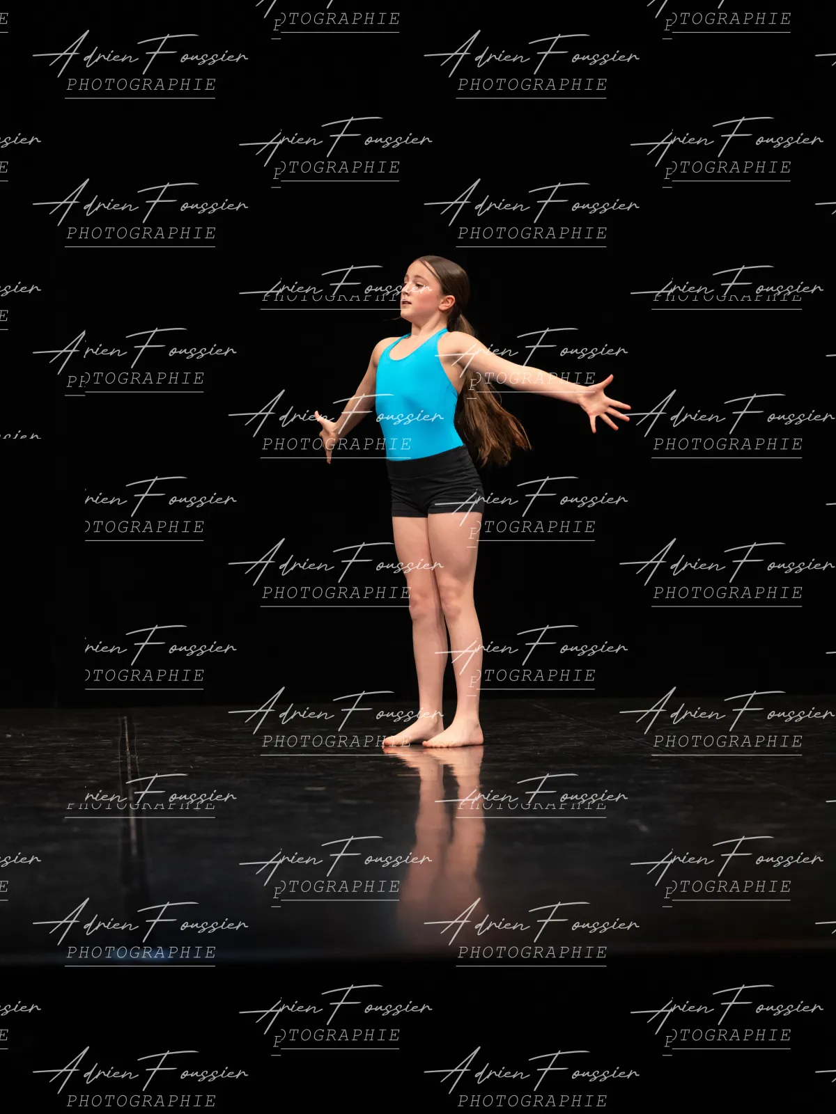 bc-danse-2026 — 96-113 — Pierrot-3Q6A4775