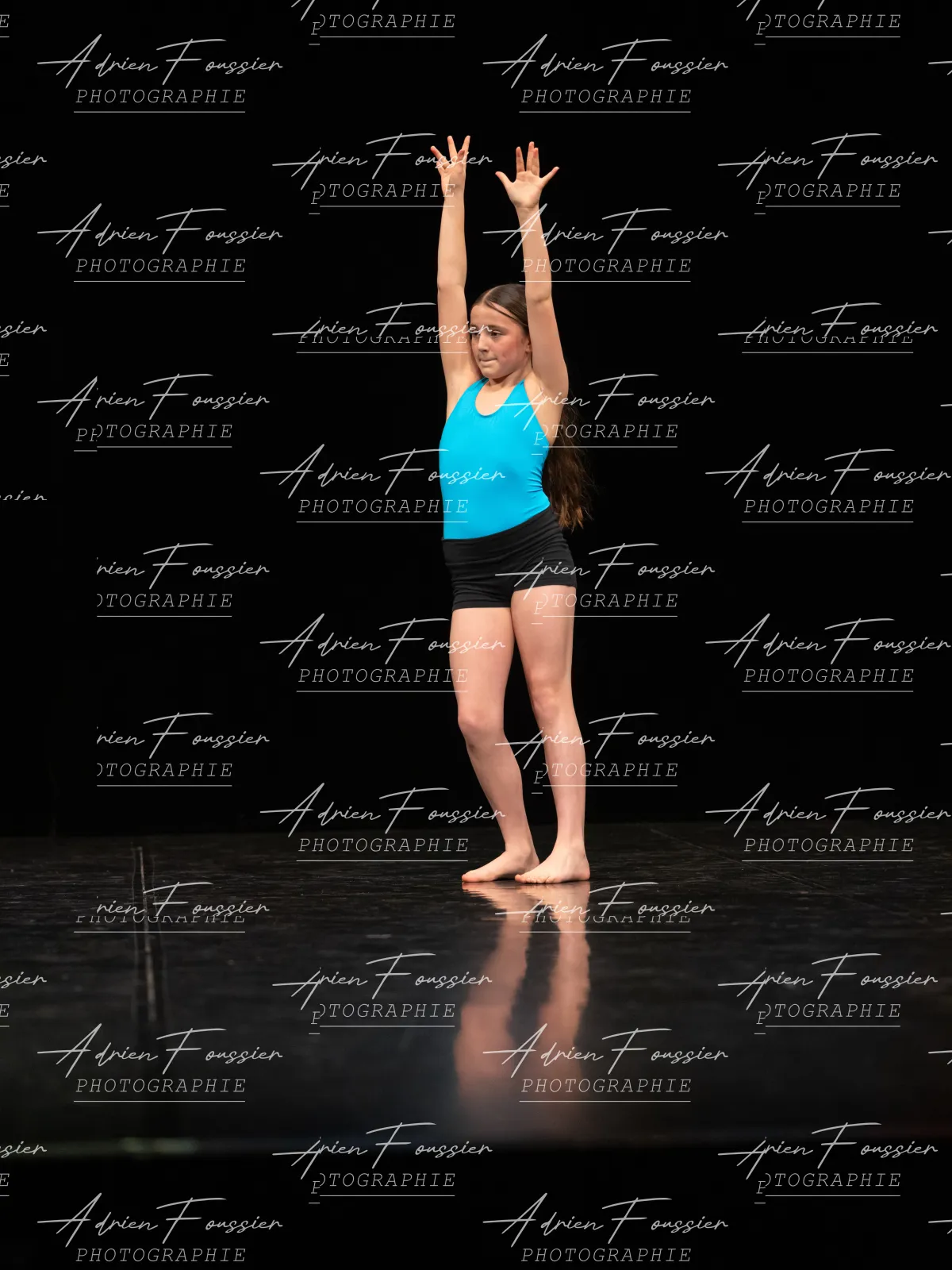 bc-danse-2026 — 96-113 — Pierrot-3Q6A4780