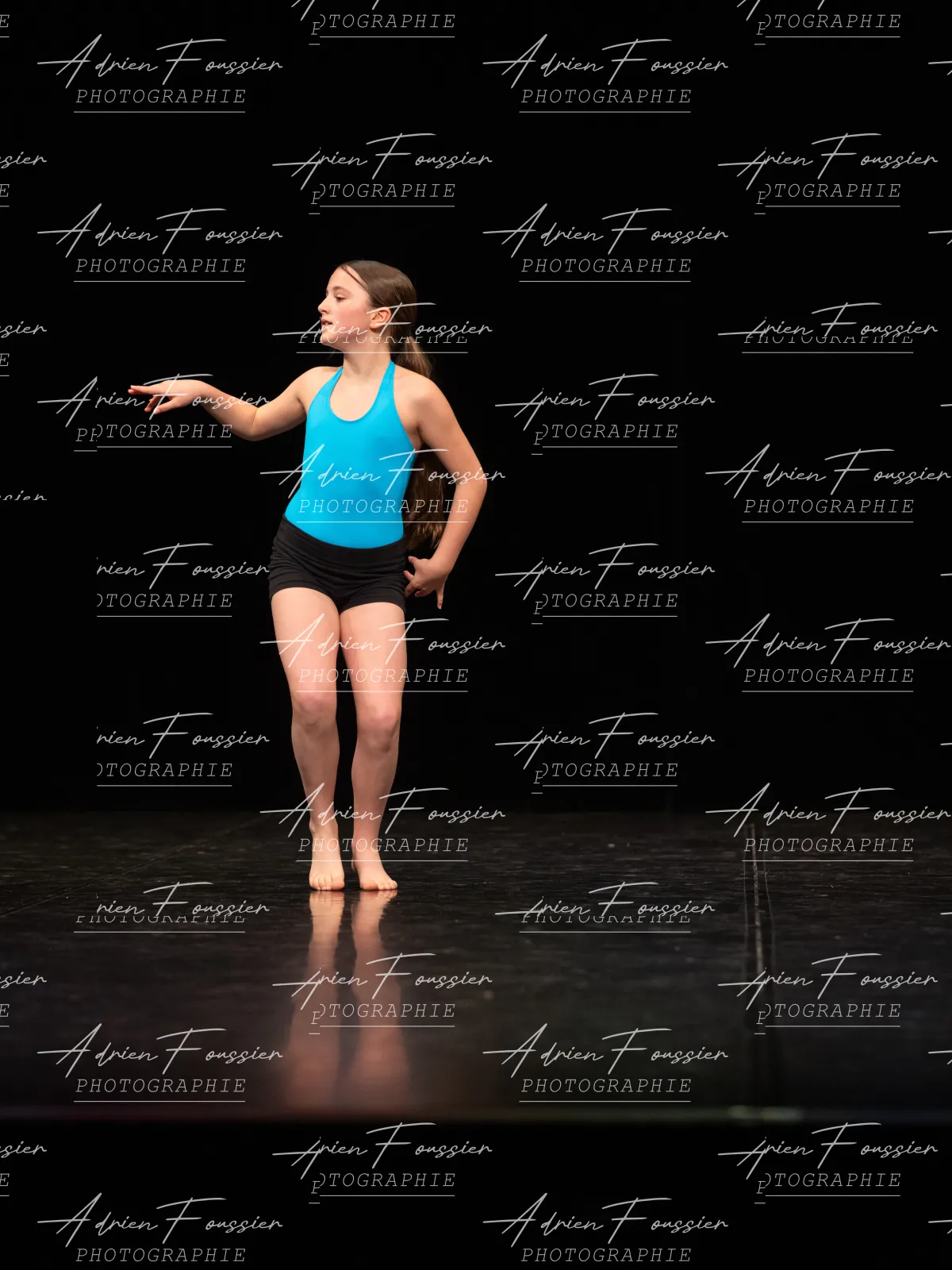 bc-danse-2026 — 96-113 — Pierrot-3Q6A4785