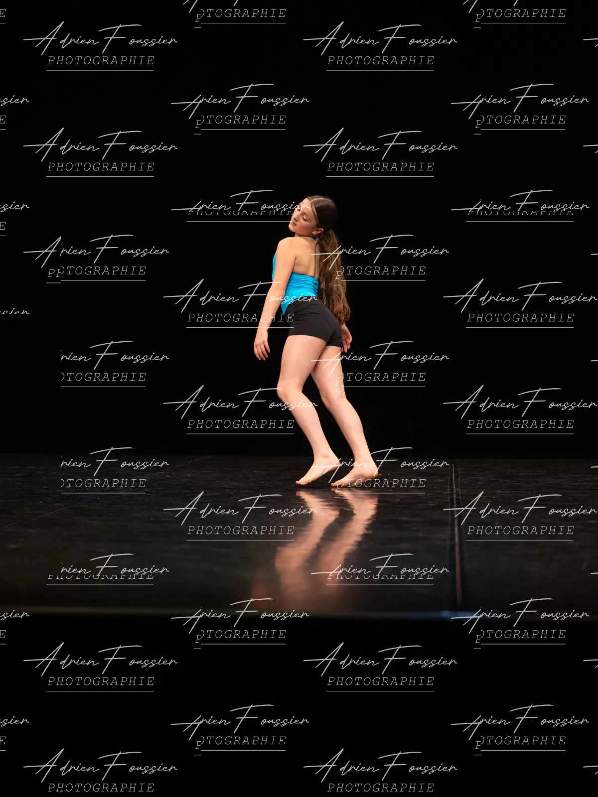 bc-danse-2026 — 96-113 — Pierrot-3Q6A4791