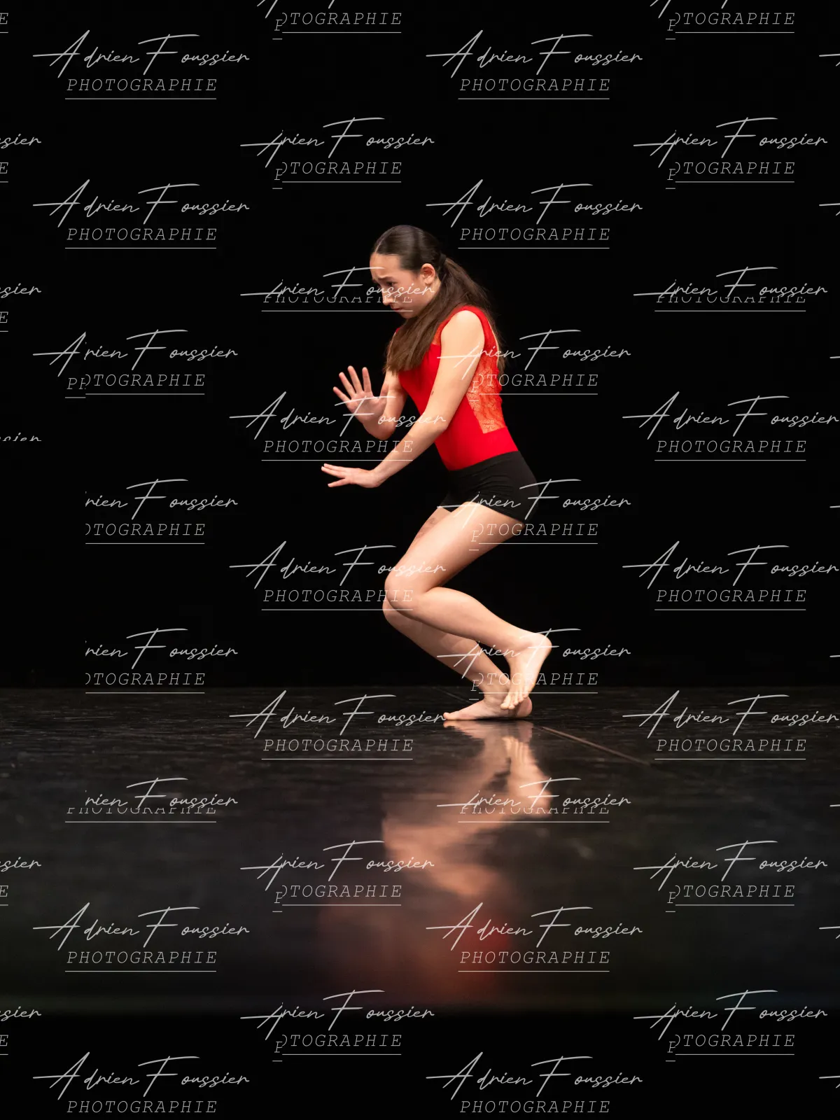 bc-danse-2026 — 96-113 — Pierrot-3Q6A4797