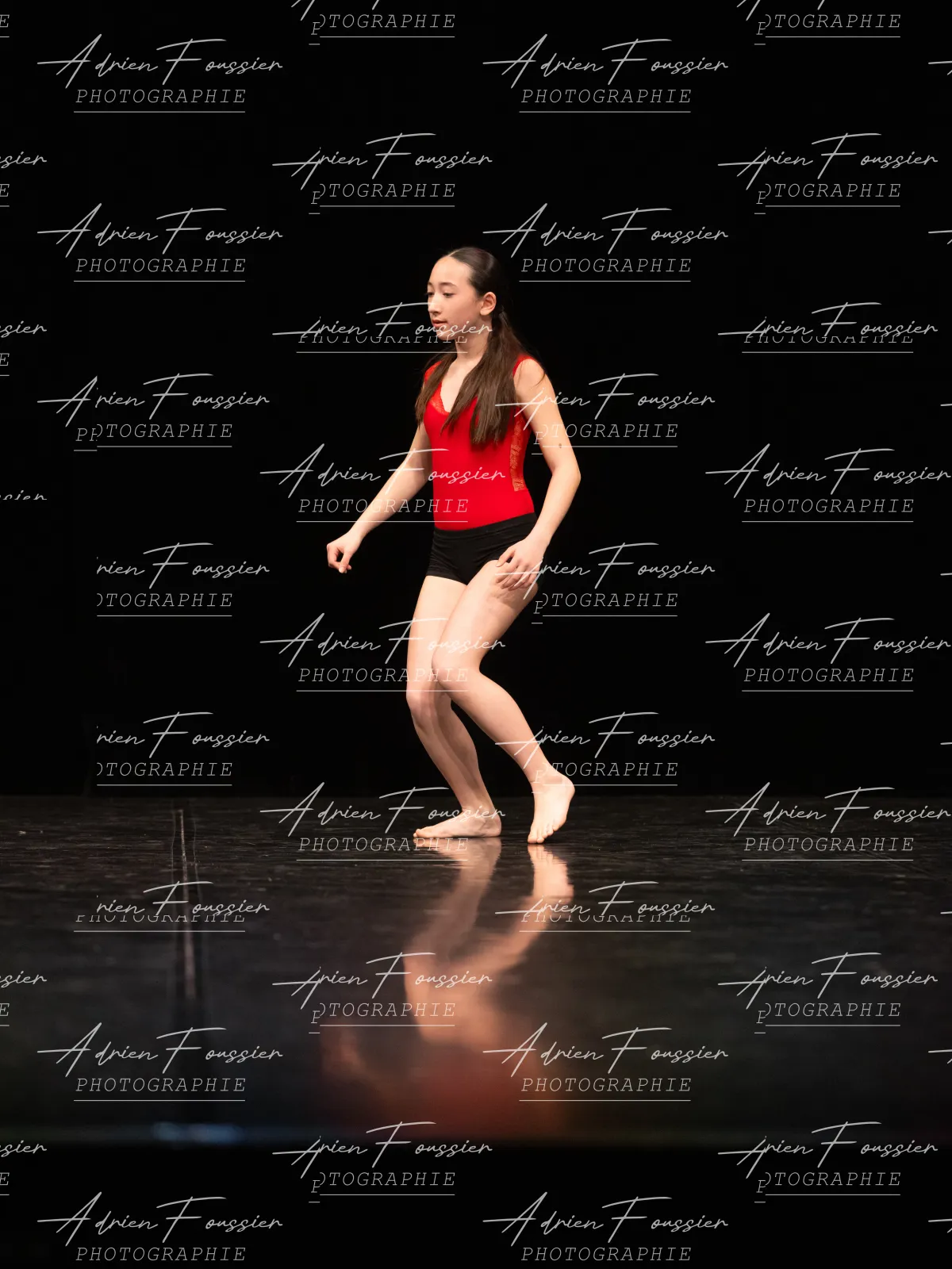 bc-danse-2026 — 96-113 — Pierrot-3Q6A4801