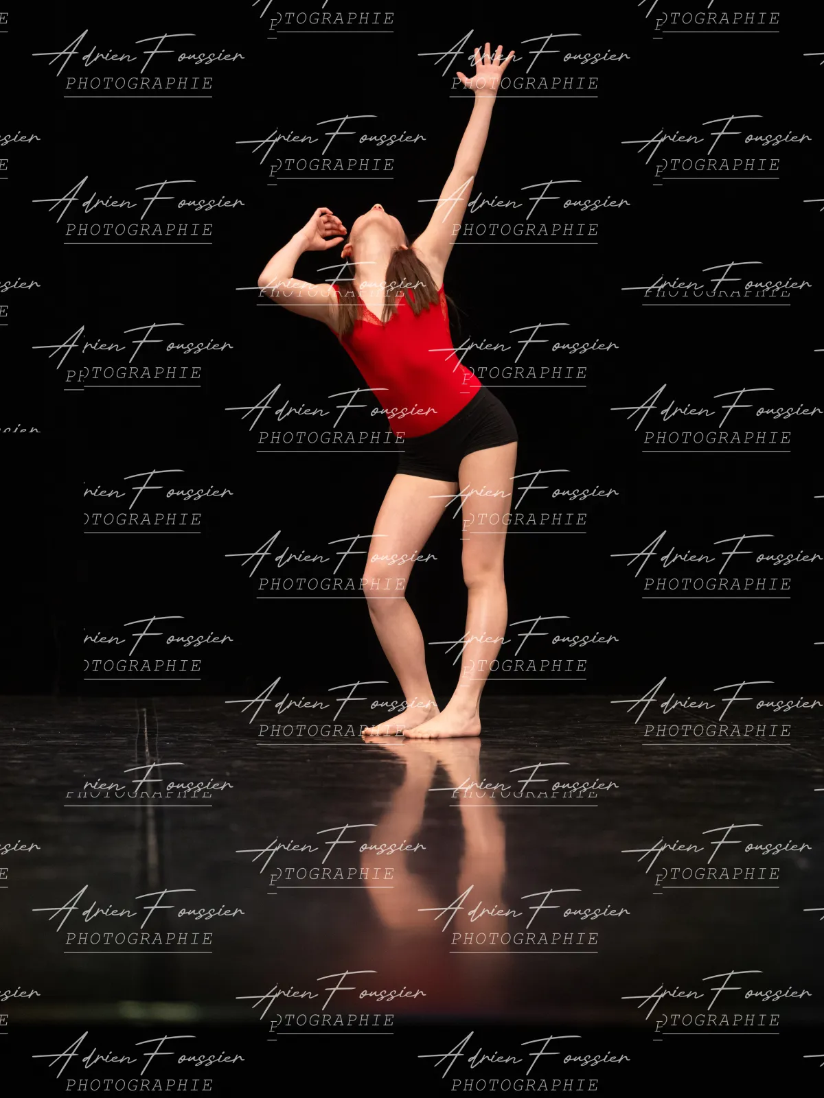 bc-danse-2026 — 96-113 — Pierrot-3Q6A4804