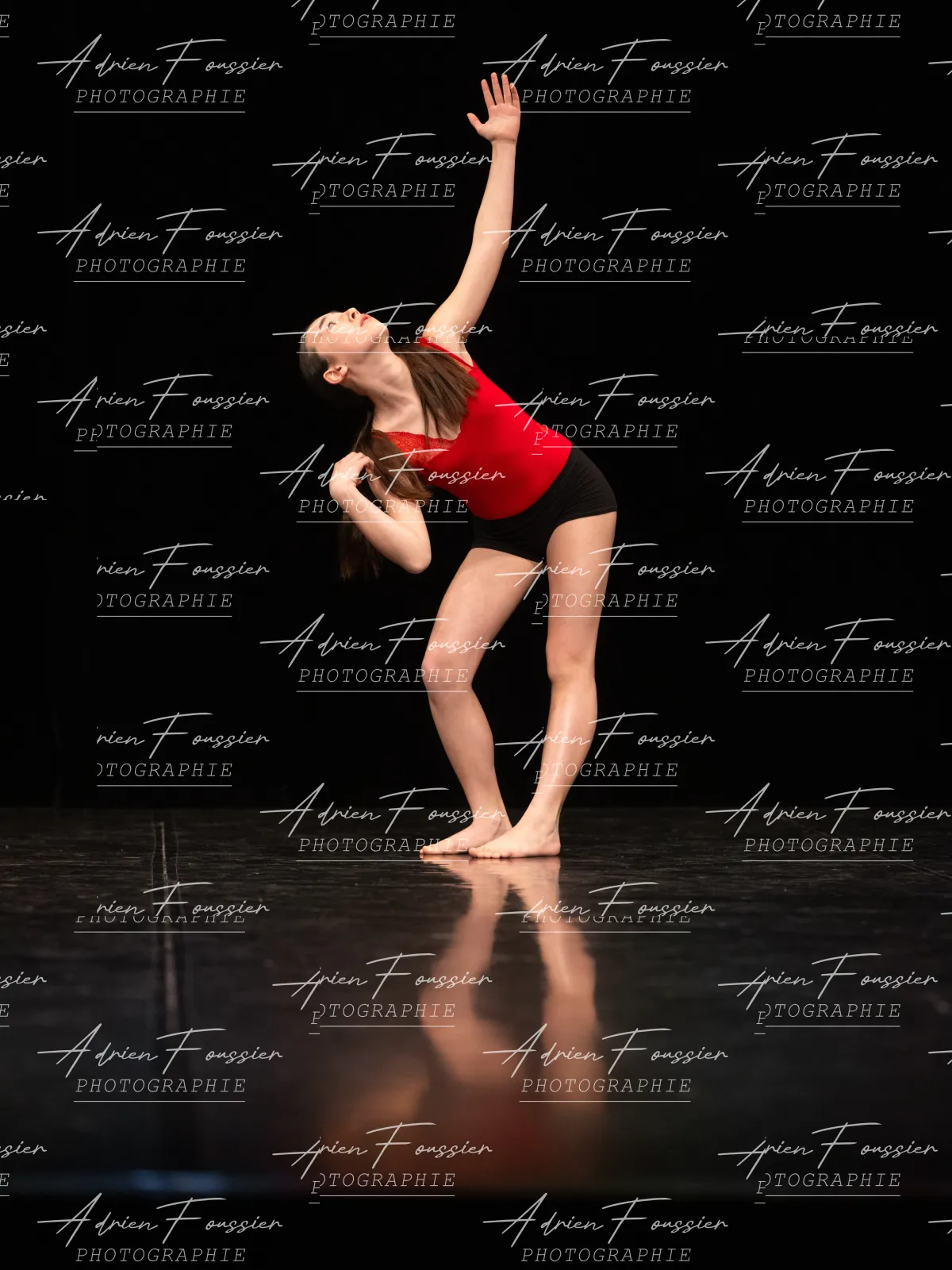 bc-danse-2026 — 96-113 — Pierrot-3Q6A4805