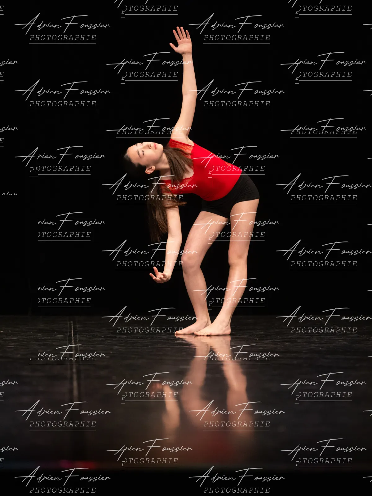 bc-danse-2026 — 96-113 — Pierrot-3Q6A4807