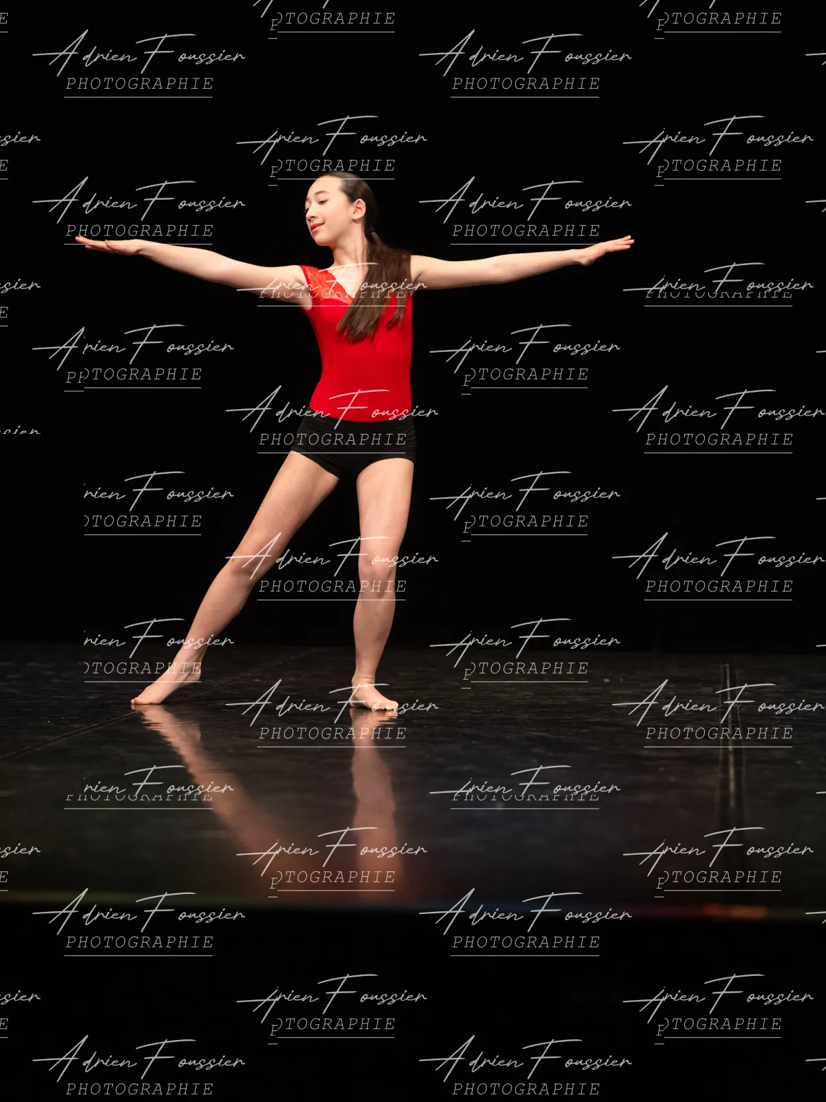 bc-danse-2026 — 96-113 — Pierrot-3Q6A4820