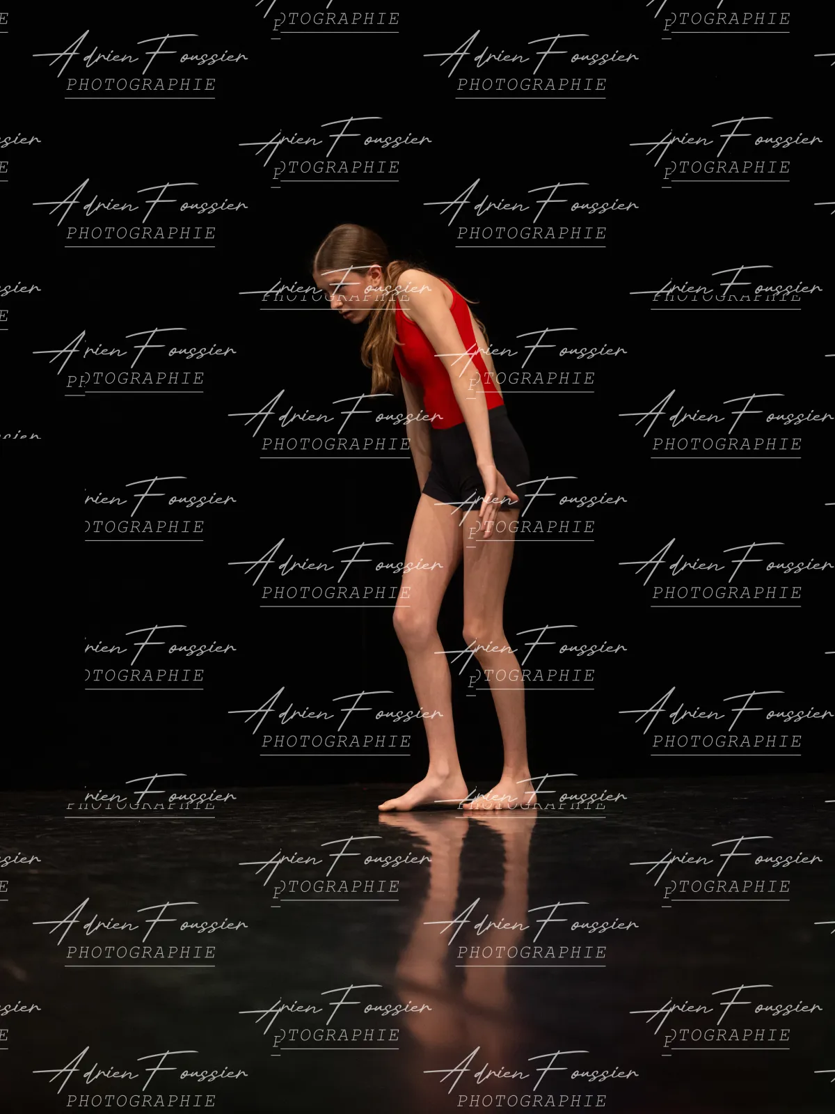 bc-danse-2026 — 96-113 — Pierrot-3Q6A4829