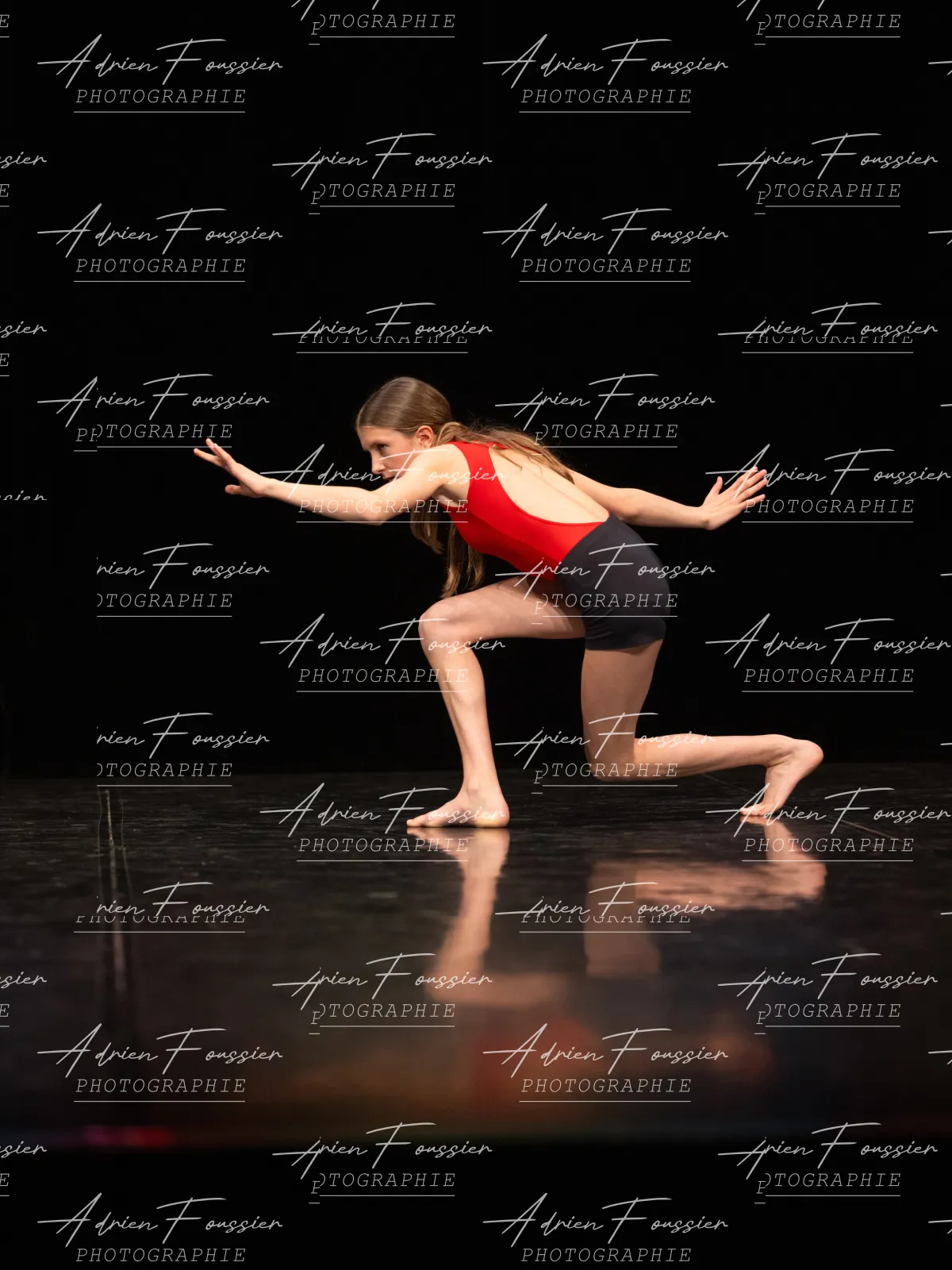 bc-danse-2026 — 96-113 — Pierrot-3Q6A4832